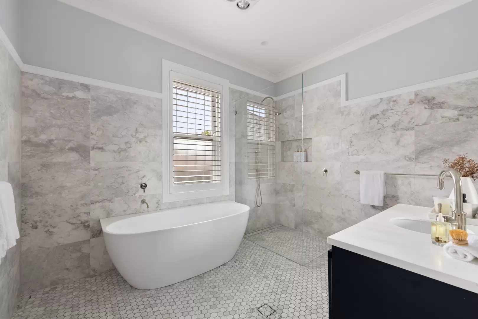 5 Grosvenor Street, Kensington Sold by Sydney Sotheby's International Realty - image 12