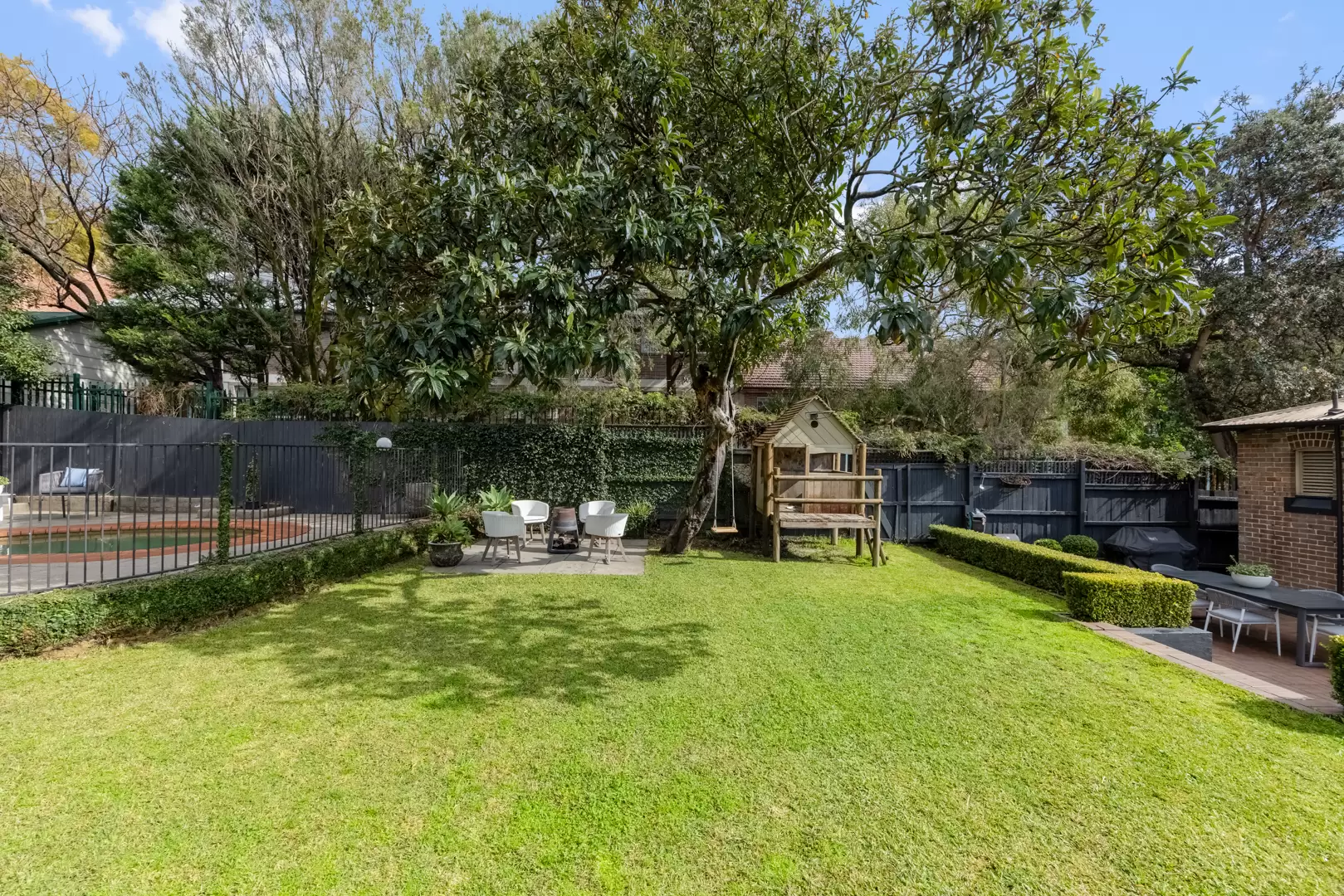 5 Grosvenor Street, Kensington Sold by Sydney Sotheby's International Realty - image 6