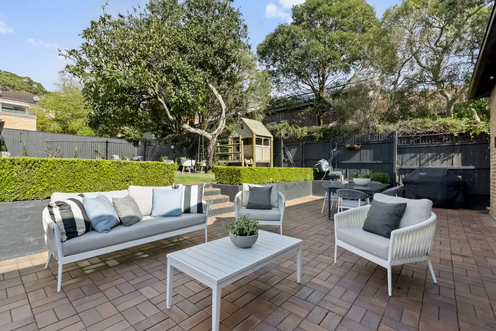5 Grosvenor Street, Kensington Sold by Sydney Sotheby's International Realty - image 7