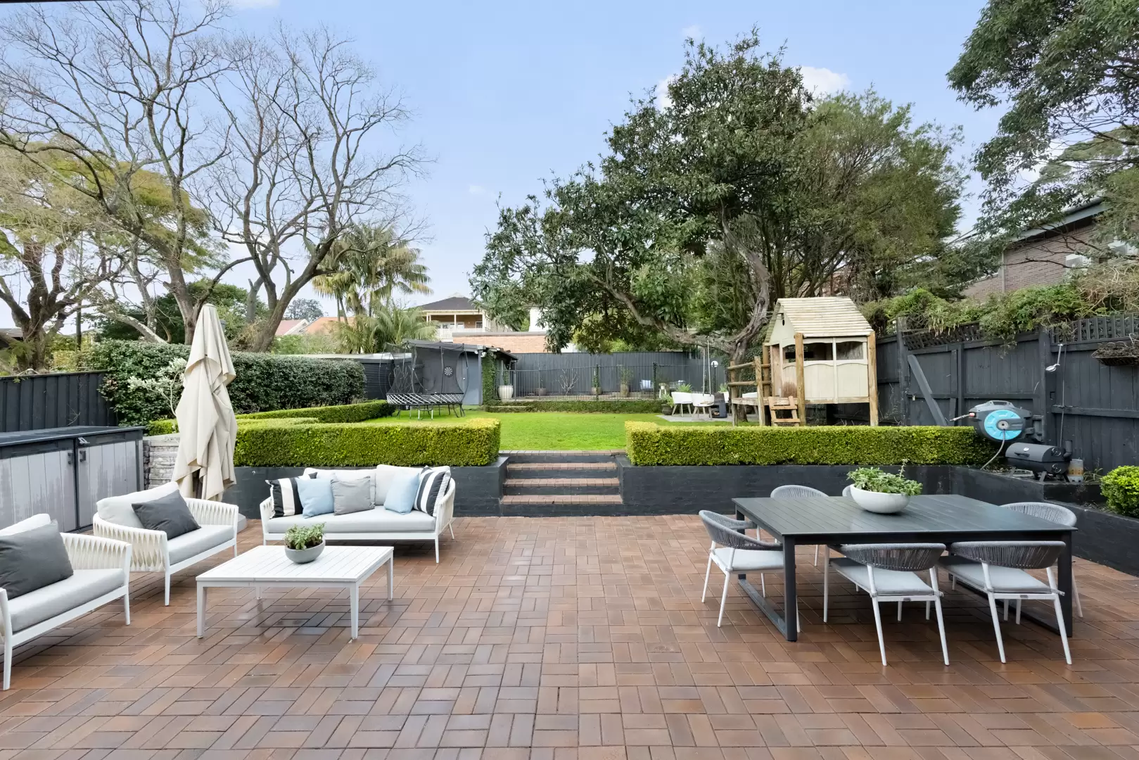 5 Grosvenor Street, Kensington Sold by Sydney Sotheby's International Realty - image 2