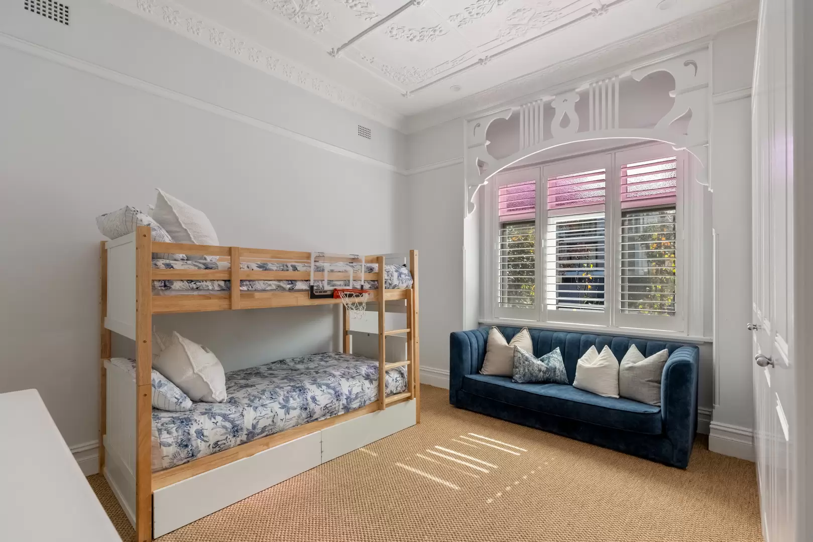 5 Grosvenor Street, Kensington Sold by Sydney Sotheby's International Realty - image 14