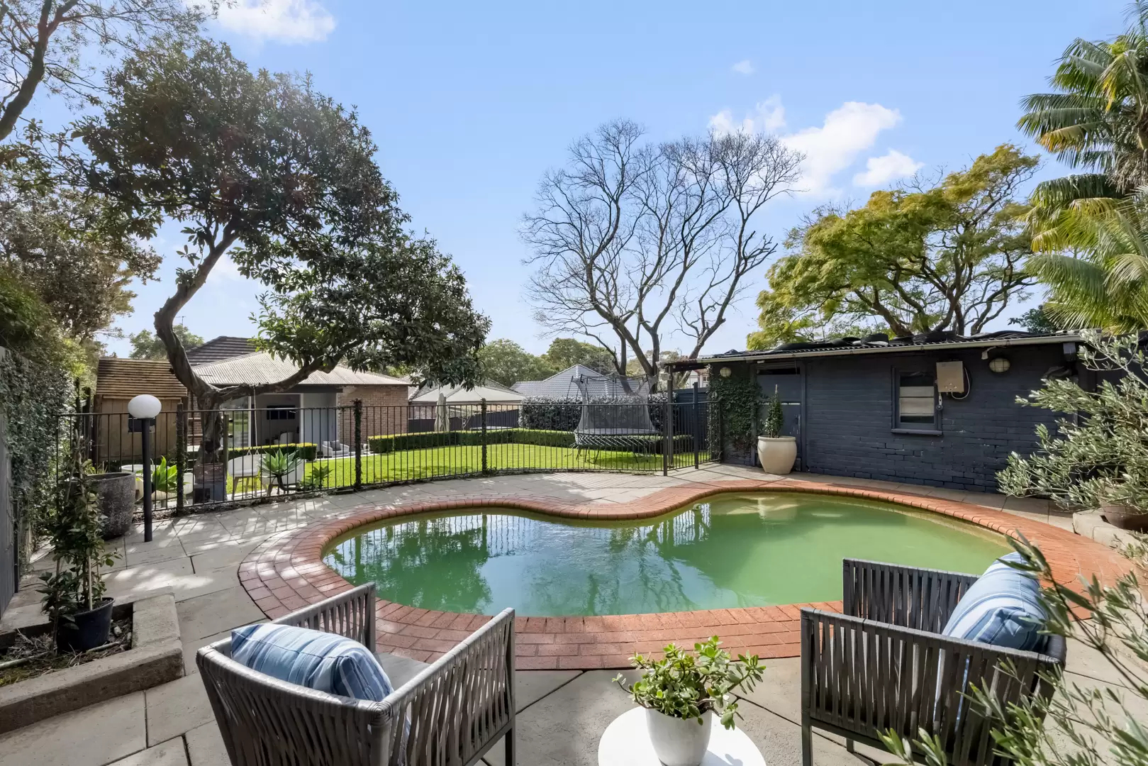 5 Grosvenor Street, Kensington Sold by Sydney Sotheby's International Realty - image 3