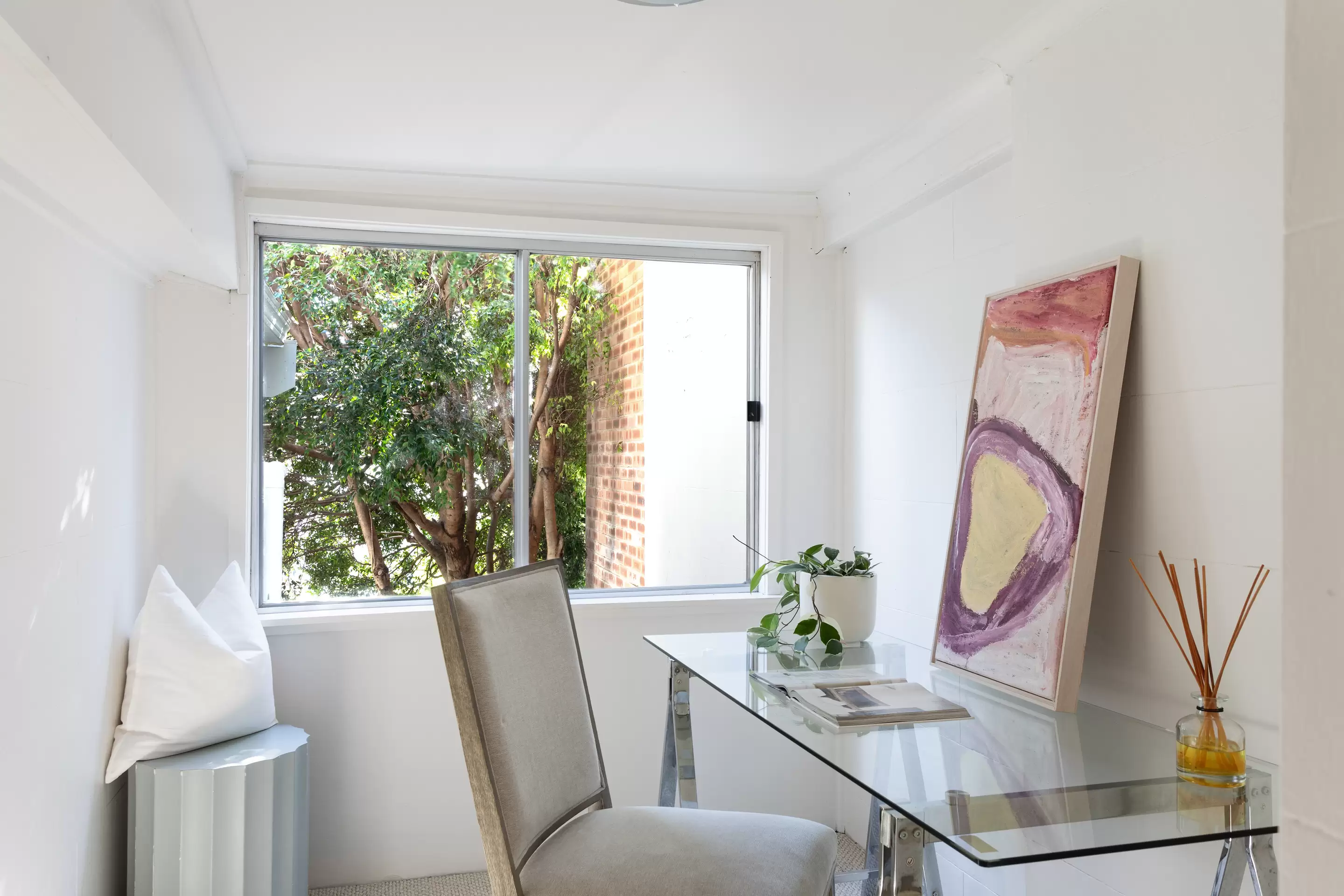 244 Glenmore Road, Paddington Sold by Sydney Sotheby's International Realty - image 15