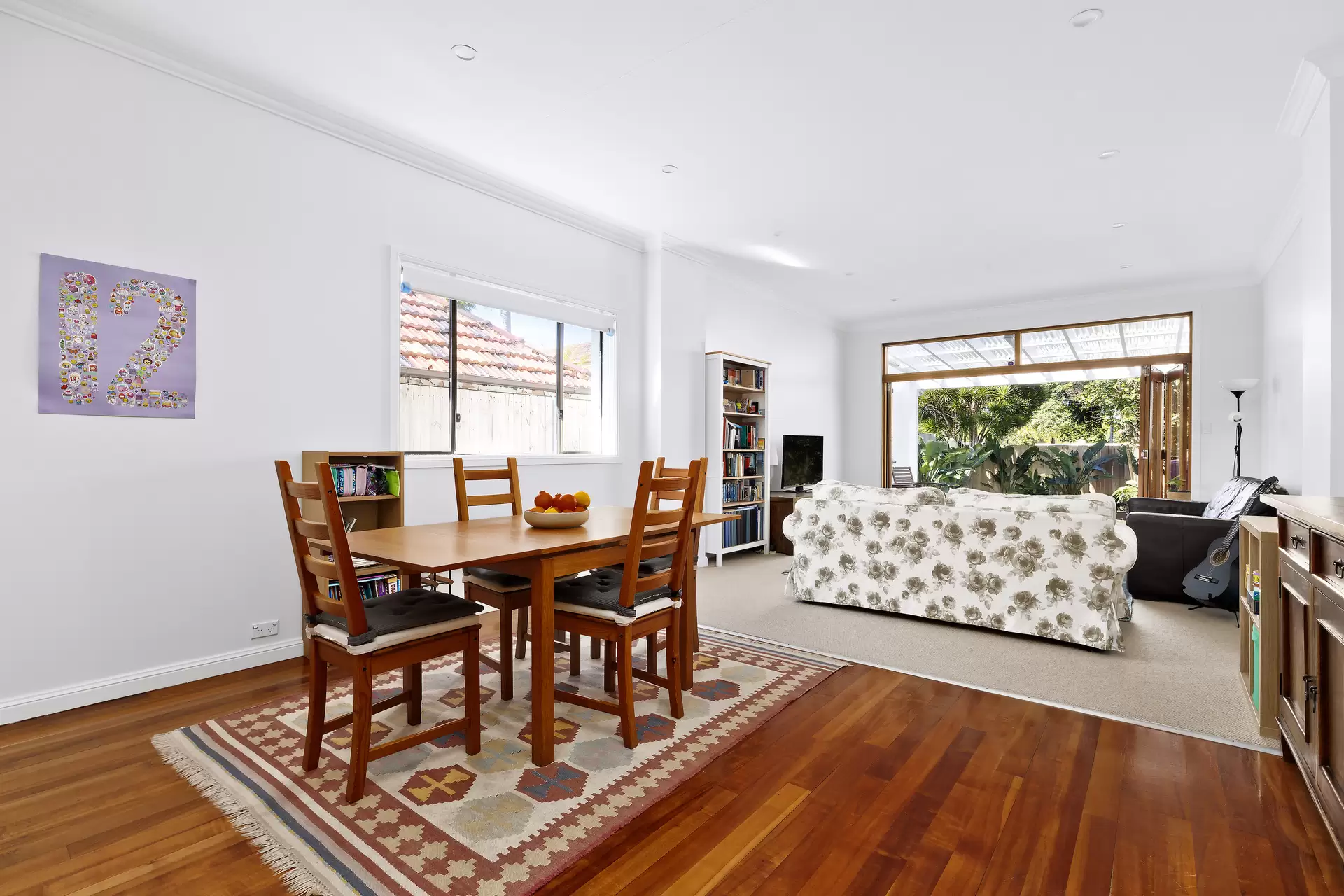 9 Chichester Street, Maroubra Sold by Sydney Sotheby's International Realty - image 6