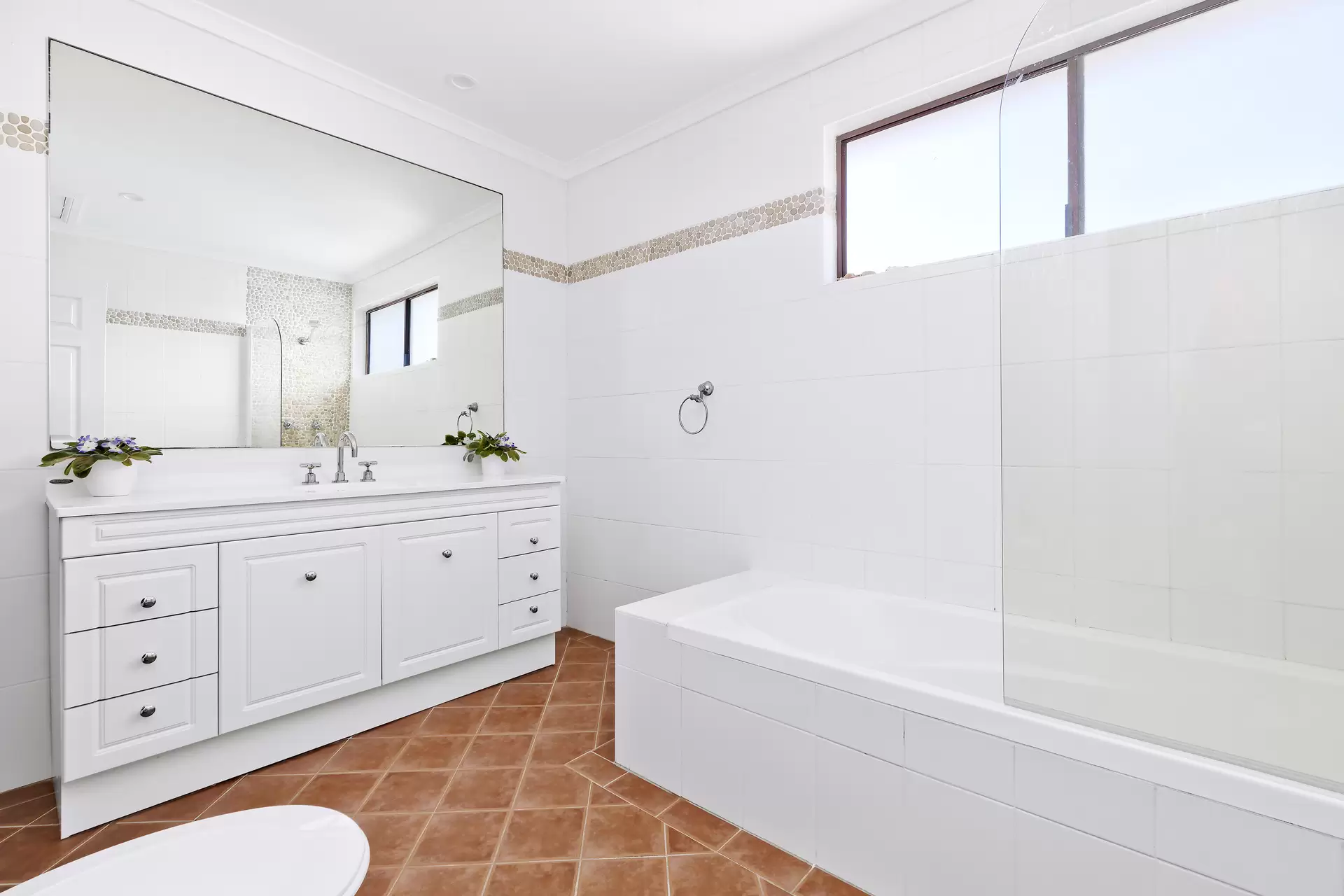 9 Chichester Street, Maroubra Sold by Sydney Sotheby's International Realty - image 9
