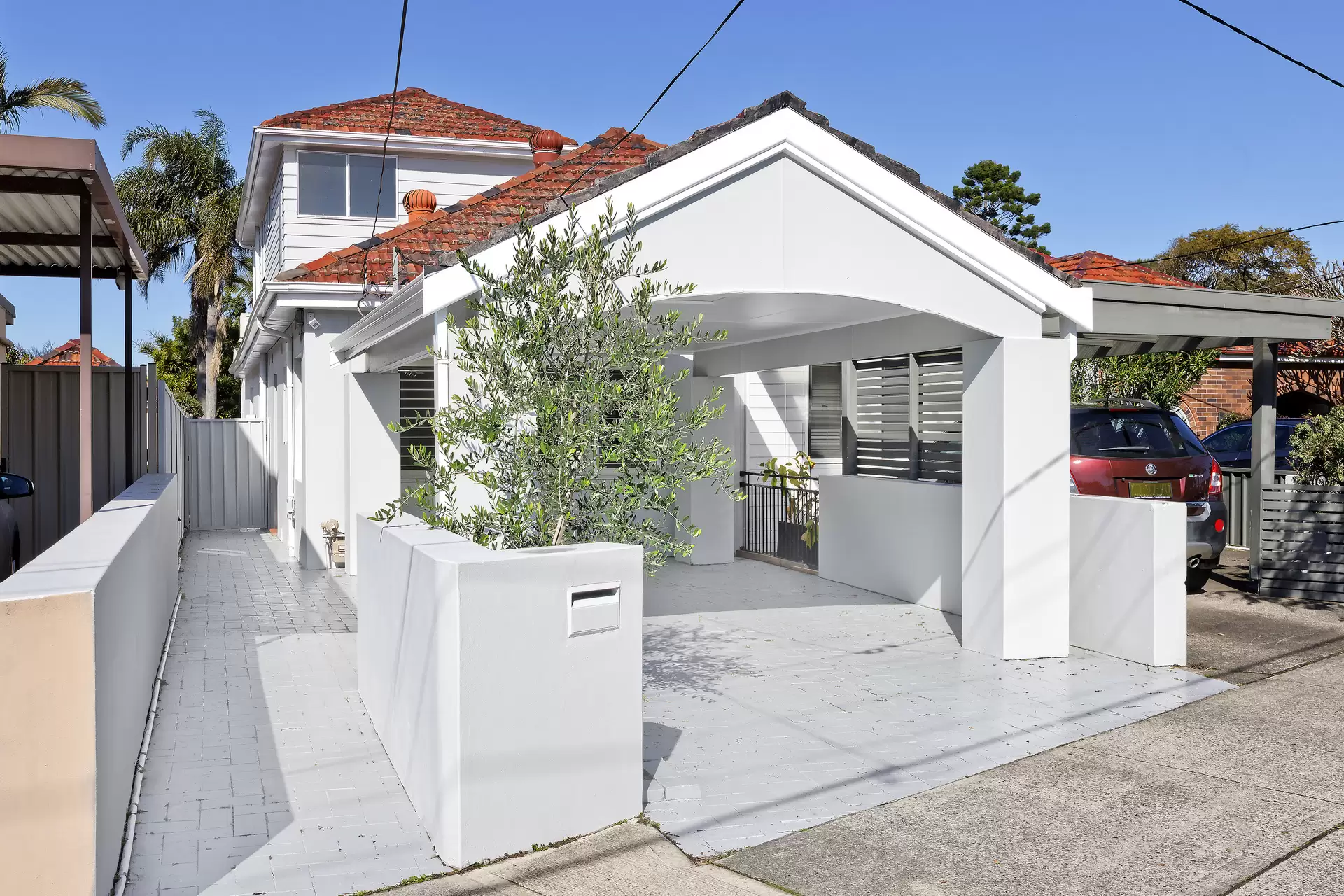9 Chichester Street, Maroubra Sold by Sydney Sotheby's International Realty - image 5