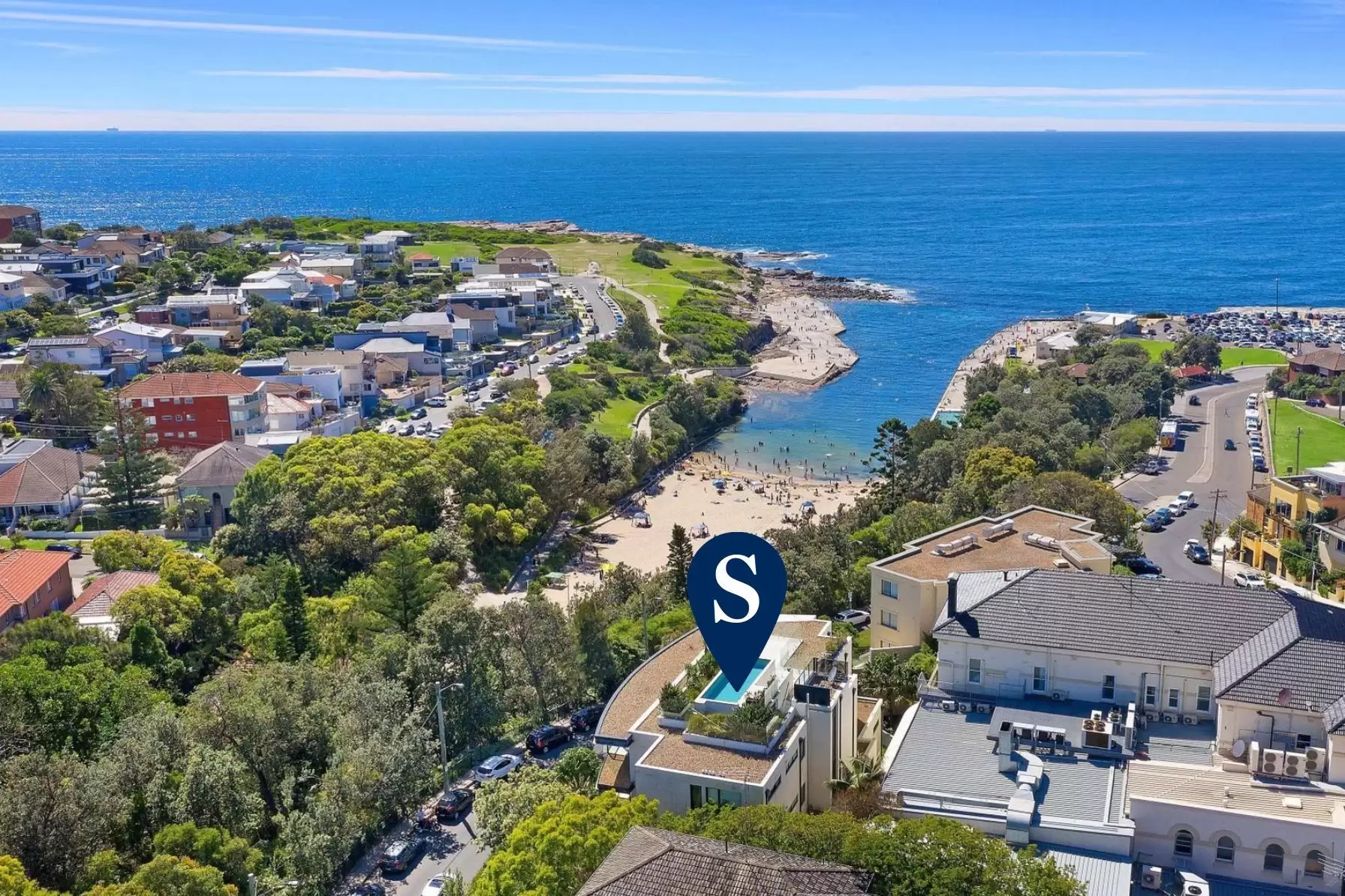 4/3 Donnellan Circuit, Clovelly Sold by Sydney Sotheby's International Realty - image 7