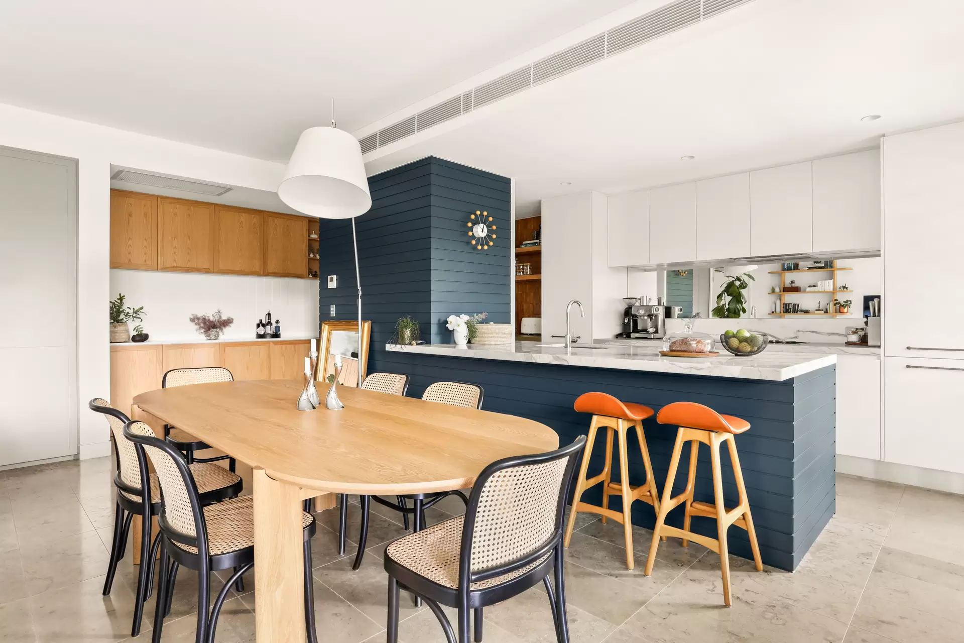 4/3 Donnellan Circuit, Clovelly Sold by Sydney Sotheby's International Realty - image 3