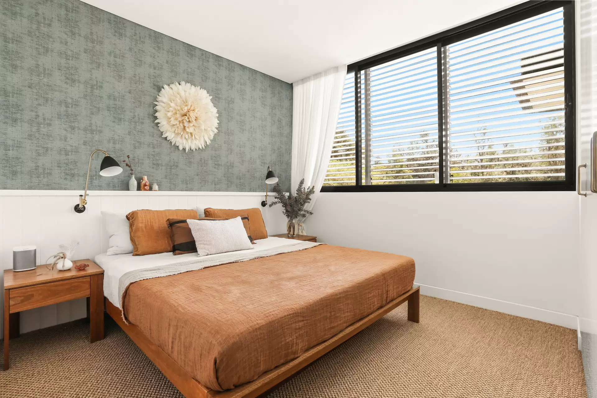4/3 Donnellan Circuit, Clovelly Sold by Sydney Sotheby's International Realty - image 4
