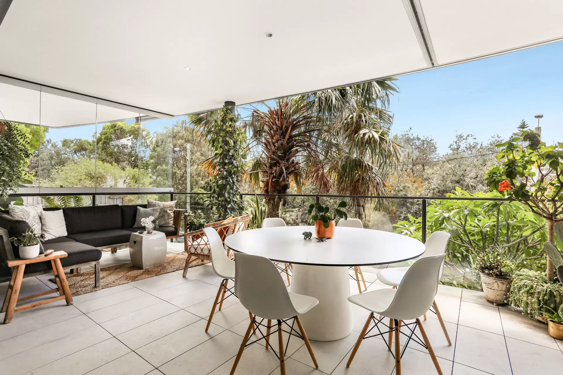 4/3 Donnellan Circuit, Clovelly Sold by Sydney Sotheby's International Realty - image 2