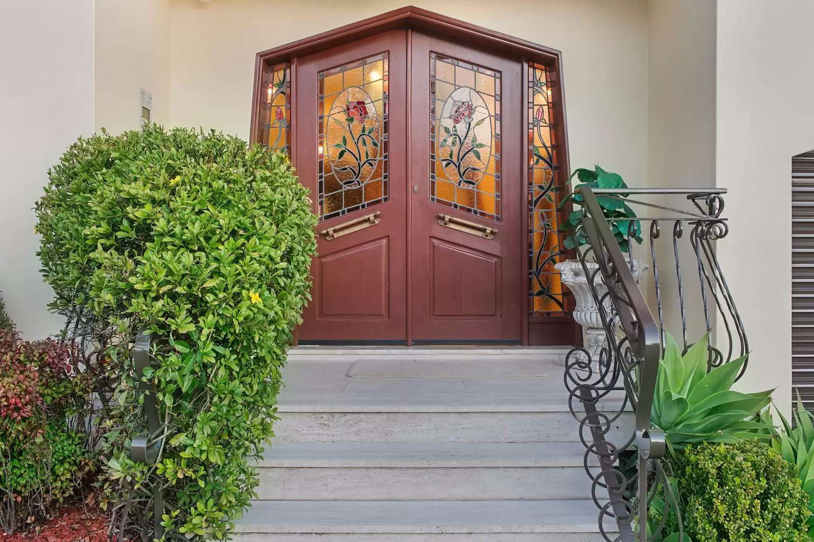 82 Blackwall Point Road, Chiswick Sold by Sydney Sotheby's International Realty - image 8