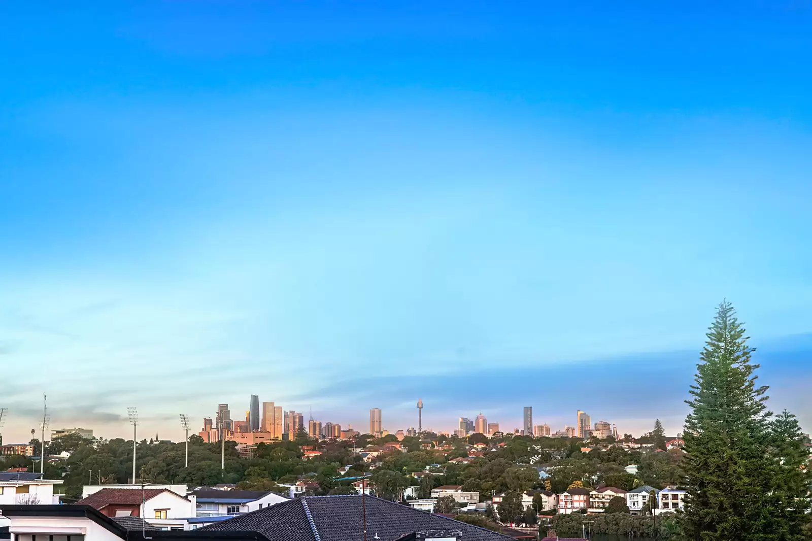 82 Blackwall Point Road, Chiswick Sold by Sydney Sotheby's International Realty - image 3