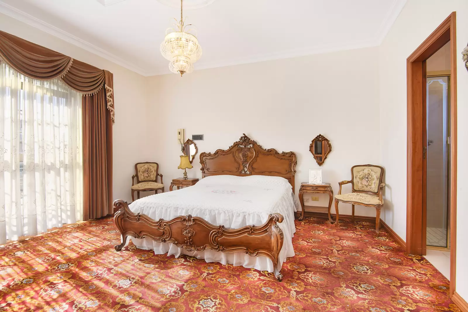 82 Blackwall Point Road, Chiswick Sold by Sydney Sotheby's International Realty - image 22