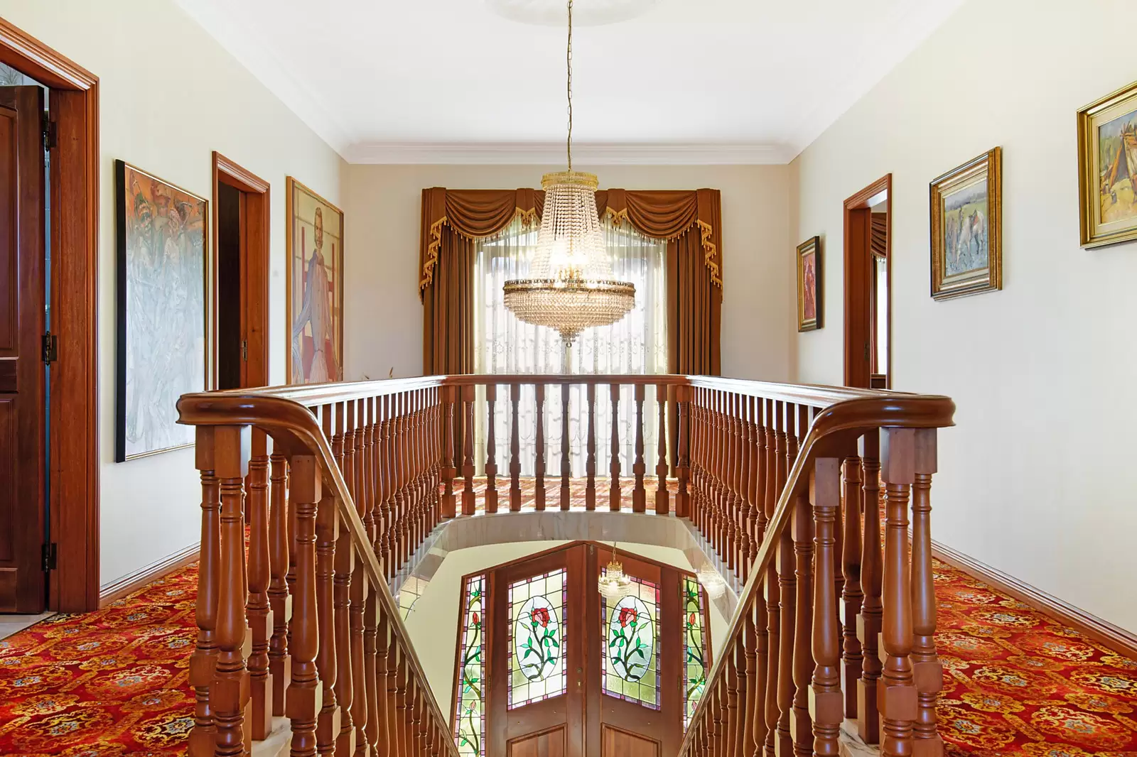 82 Blackwall Point Road, Chiswick Sold by Sydney Sotheby's International Realty - image 20