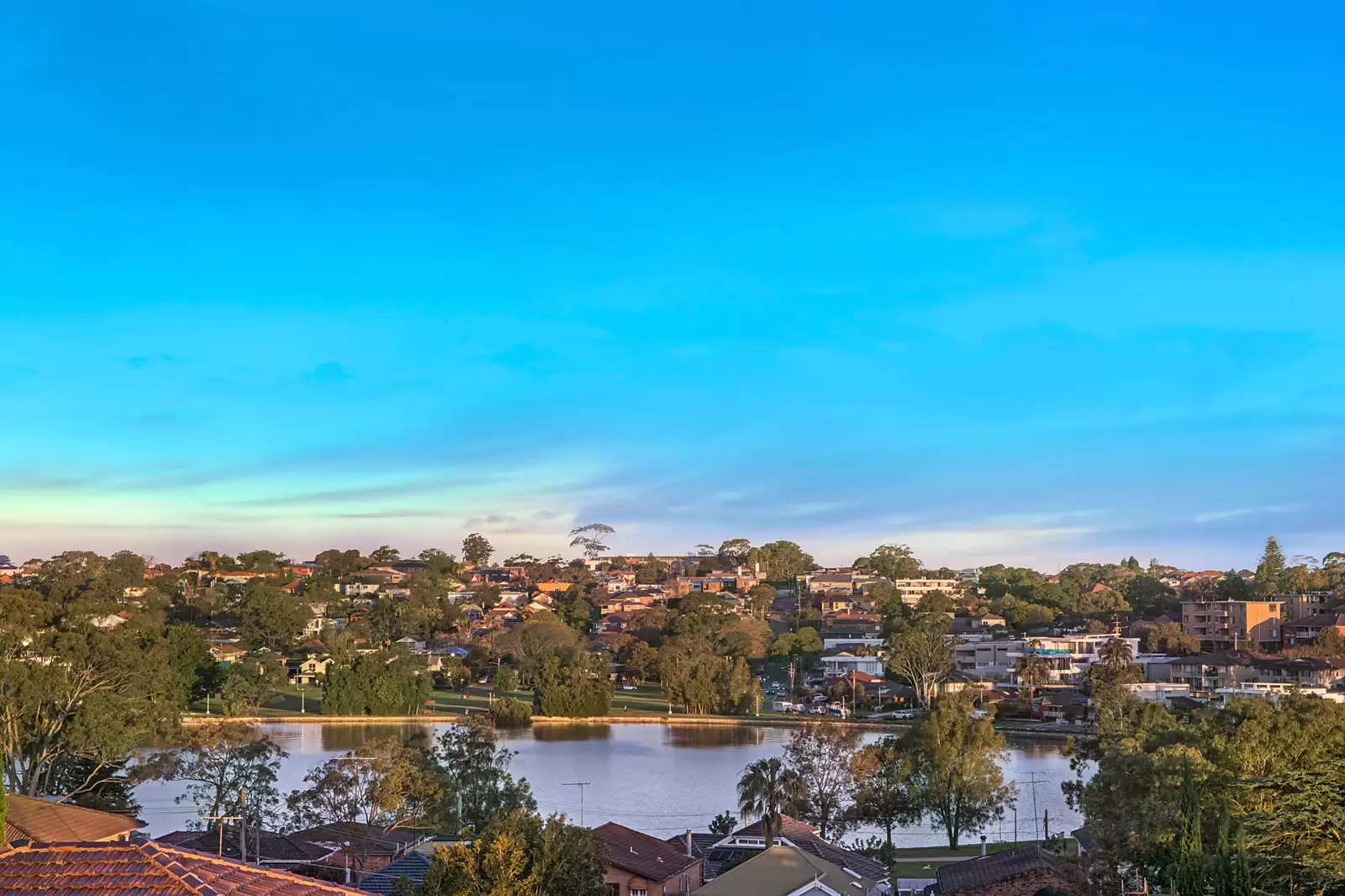 82 Blackwall Point Road, Chiswick Sold by Sydney Sotheby's International Realty - image 4