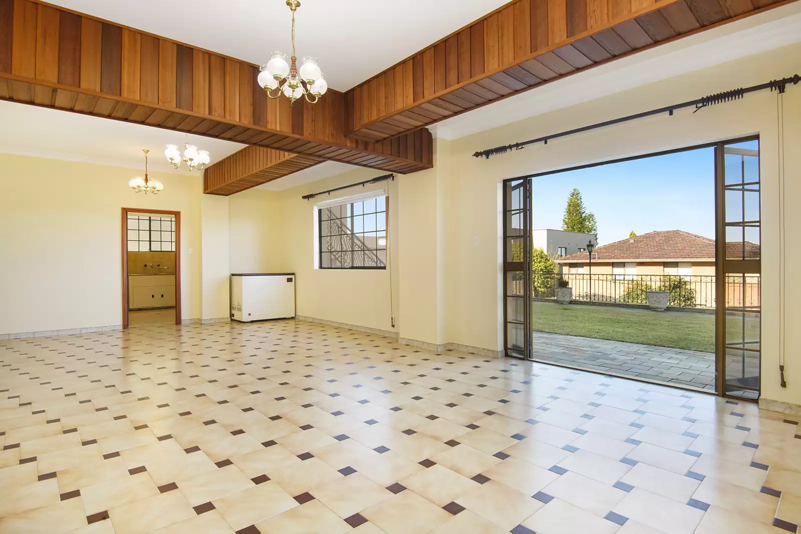 82 Blackwall Point Road, Chiswick Sold by Sydney Sotheby's International Realty - image 10