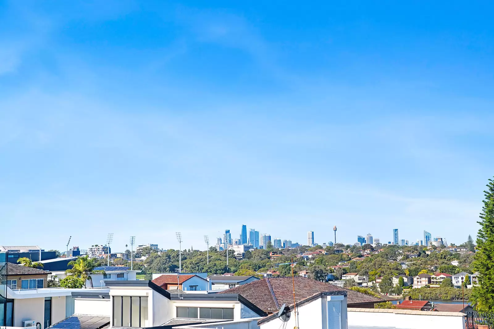 82 Blackwall Point Road, Chiswick Sold by Sydney Sotheby's International Realty - image 26
