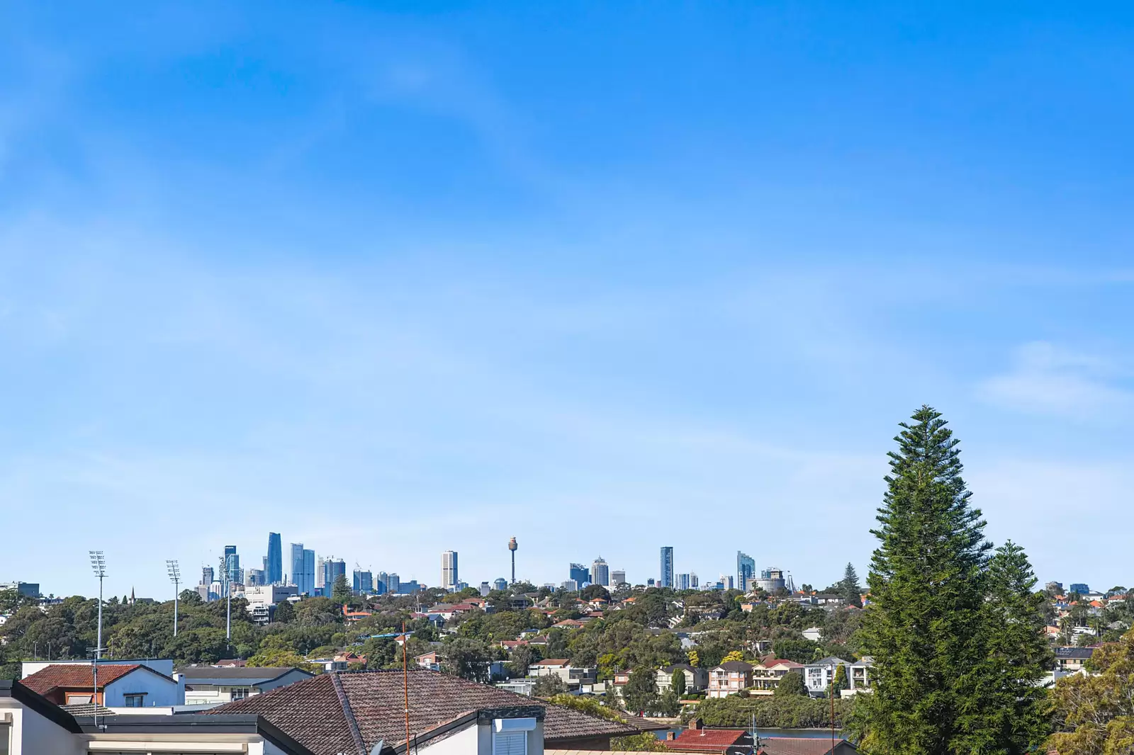 82 Blackwall Point Road, Chiswick Sold by Sydney Sotheby's International Realty - image 24
