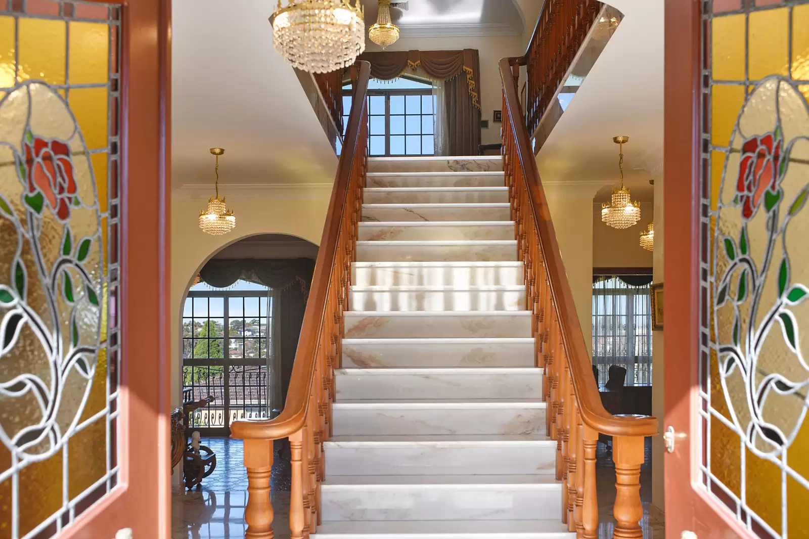 82 Blackwall Point Road, Chiswick Sold by Sydney Sotheby's International Realty - image 16