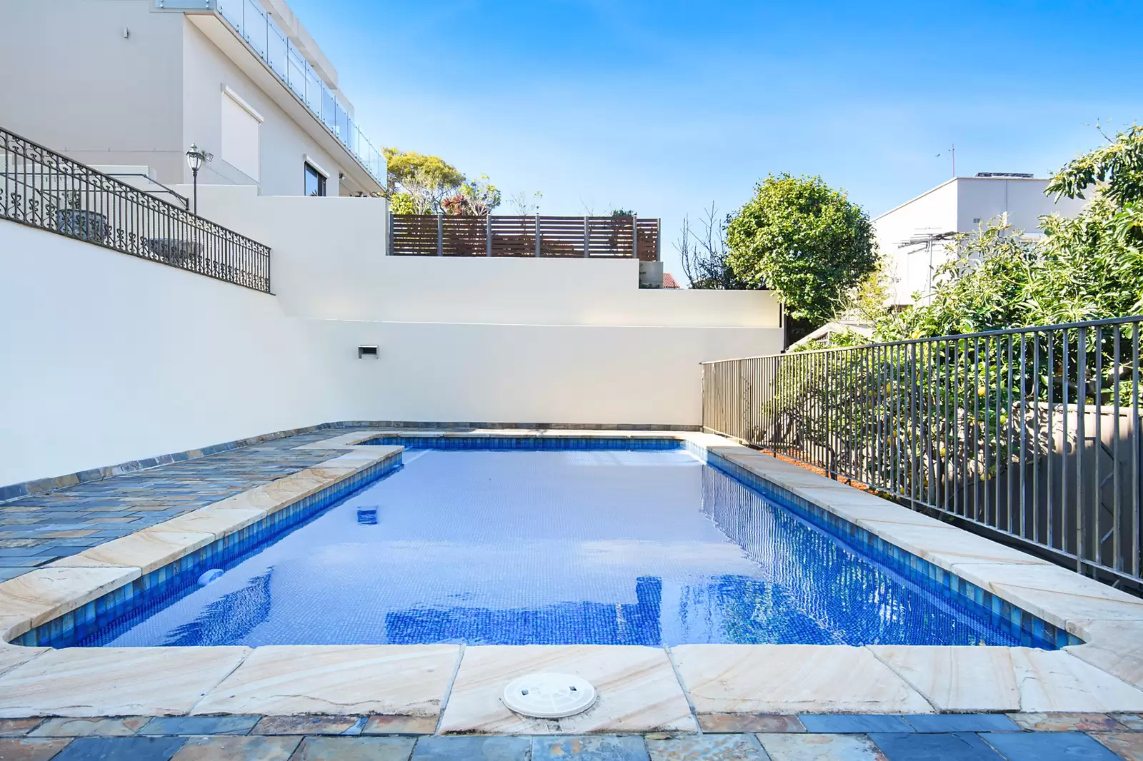 82 Blackwall Point Road, Chiswick Sold by Sydney Sotheby's International Realty - image 12