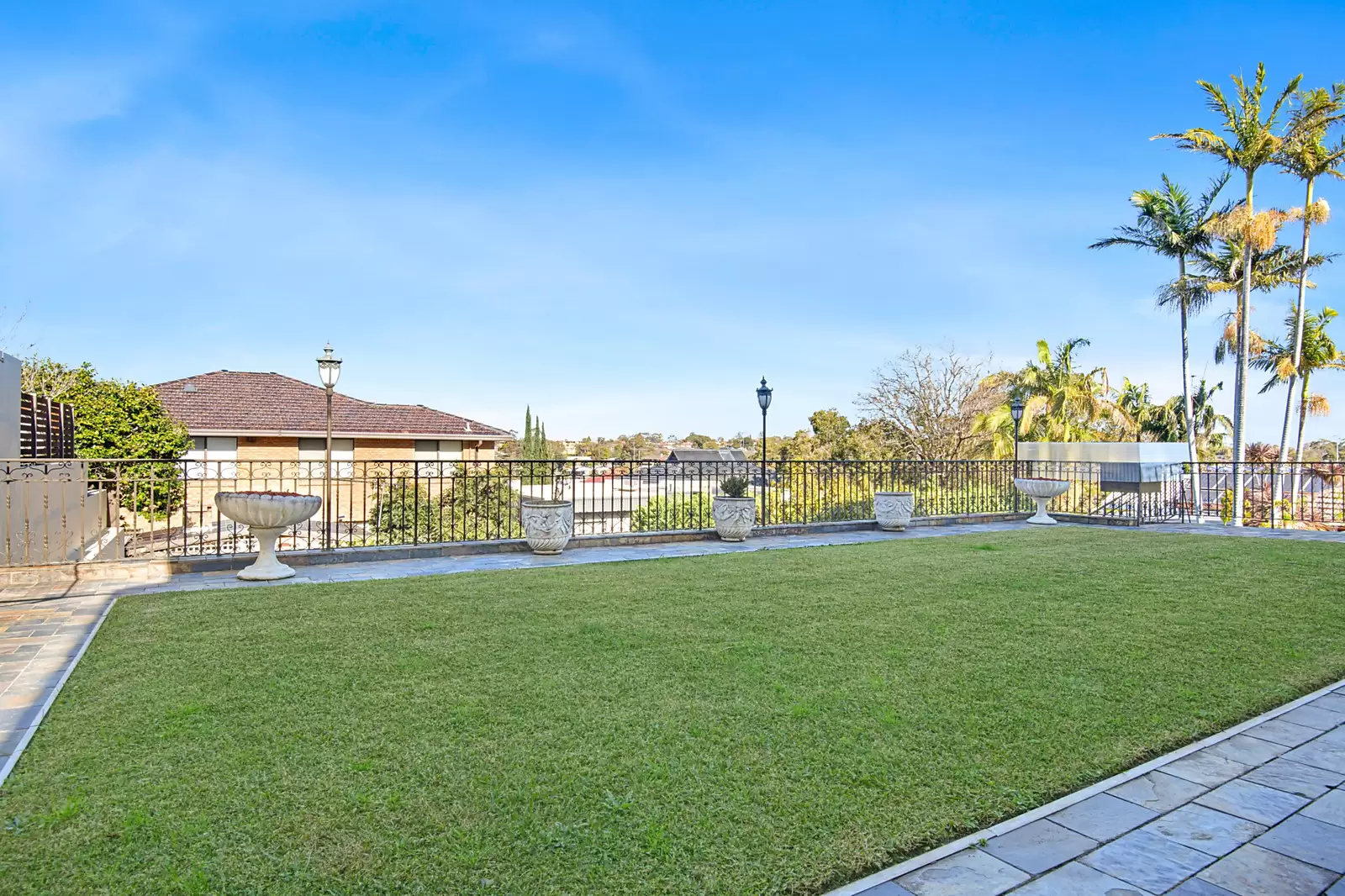 82 Blackwall Point Road, Chiswick Sold by Sydney Sotheby's International Realty - image 11