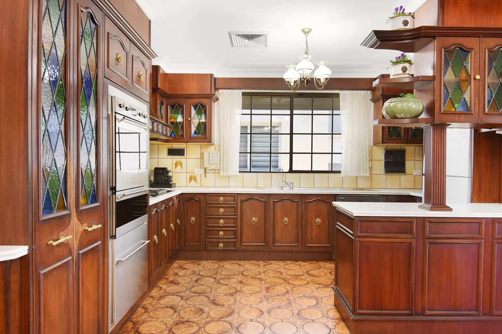 82 Blackwall Point Road, Chiswick Sold by Sydney Sotheby's International Realty - image 19