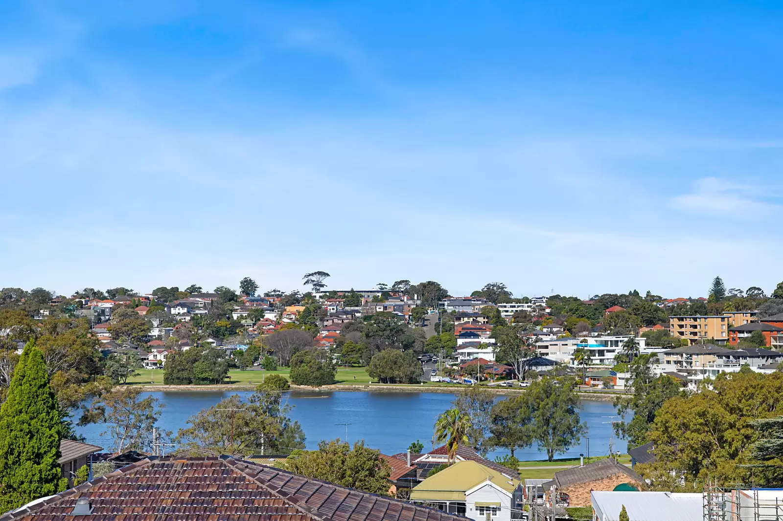 82 Blackwall Point Road, Chiswick Sold by Sydney Sotheby's International Realty - image 25