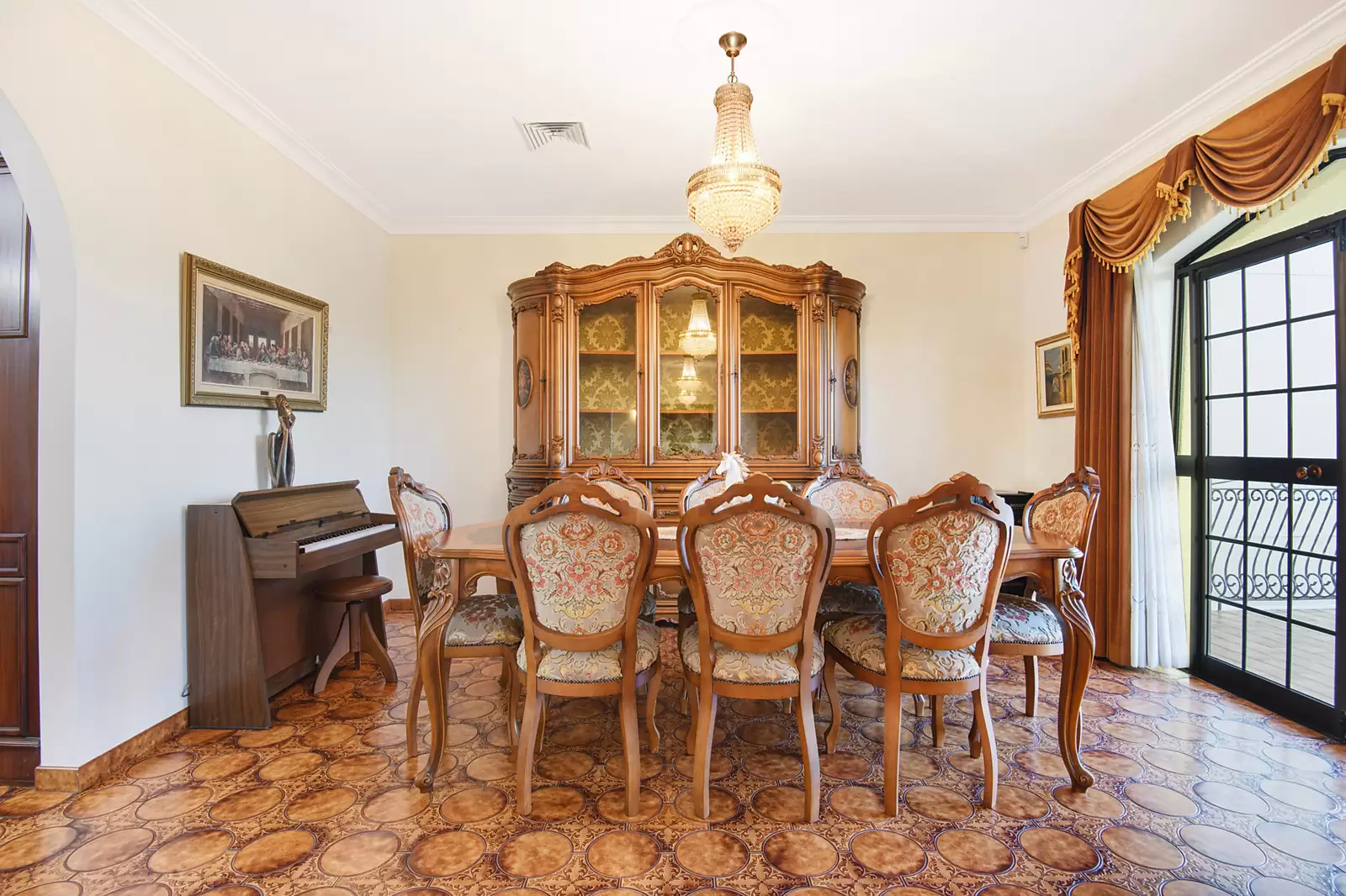 82 Blackwall Point Road, Chiswick Sold by Sydney Sotheby's International Realty - image 15