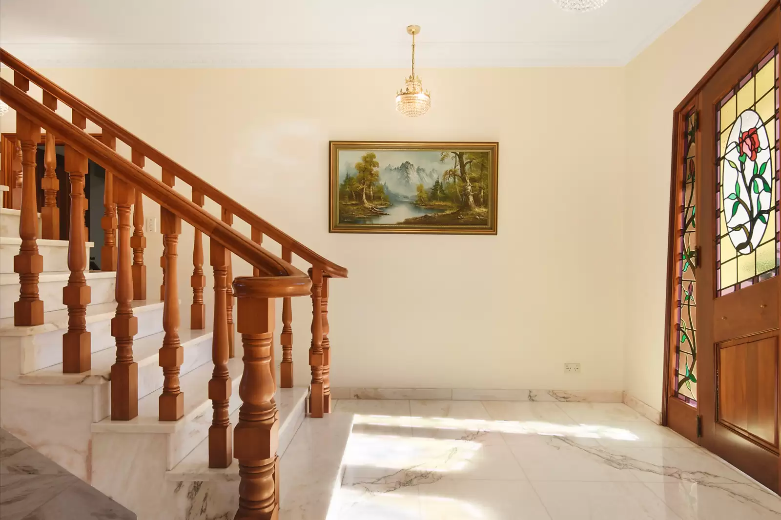 82 Blackwall Point Road, Chiswick Sold by Sydney Sotheby's International Realty - image 21