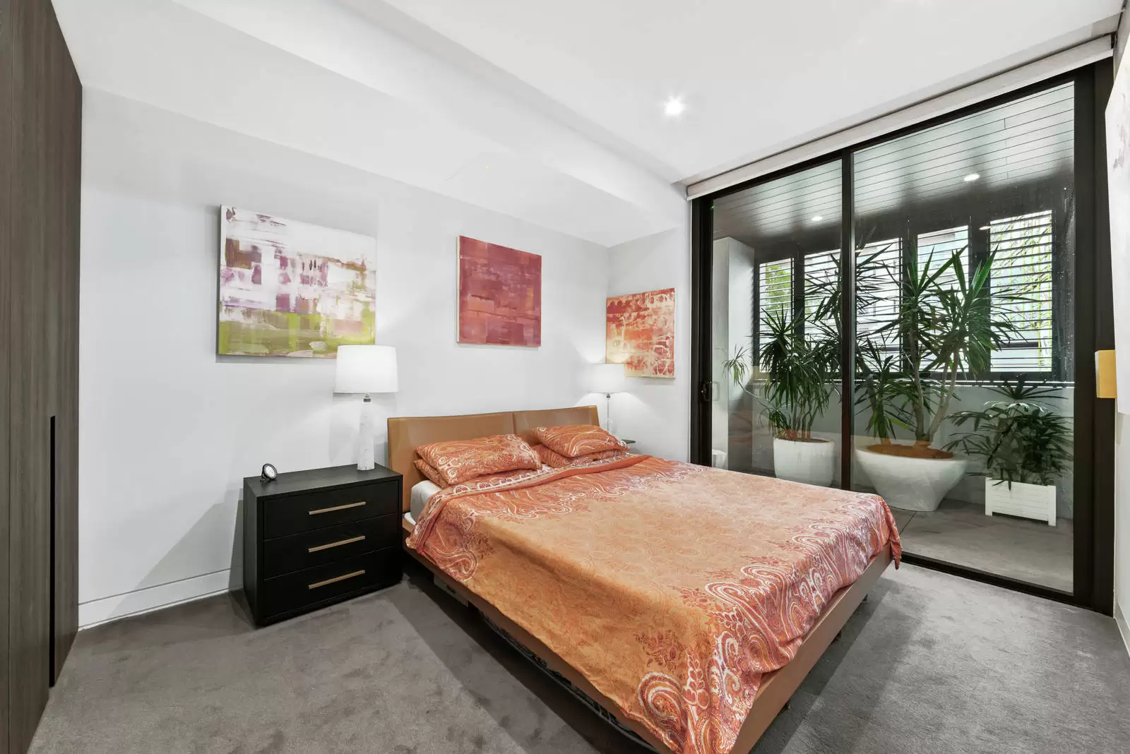 202/16-18 Cross Street, Double Bay Leased by Sydney Sotheby's International Realty - image 5