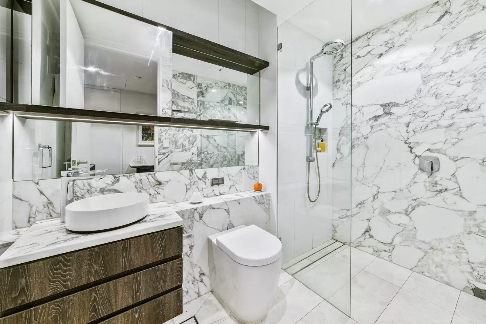 202/16-18 Cross Street, Double Bay Leased by Sydney Sotheby's International Realty - image 4