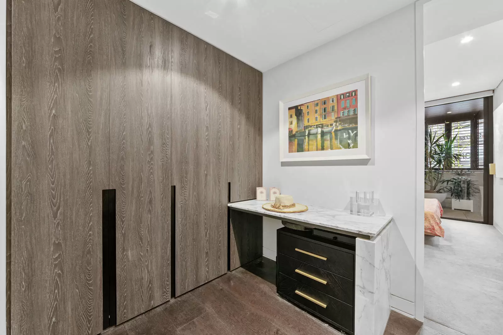 202/16-18 Cross Street, Double Bay Leased by Sydney Sotheby's International Realty - image 6