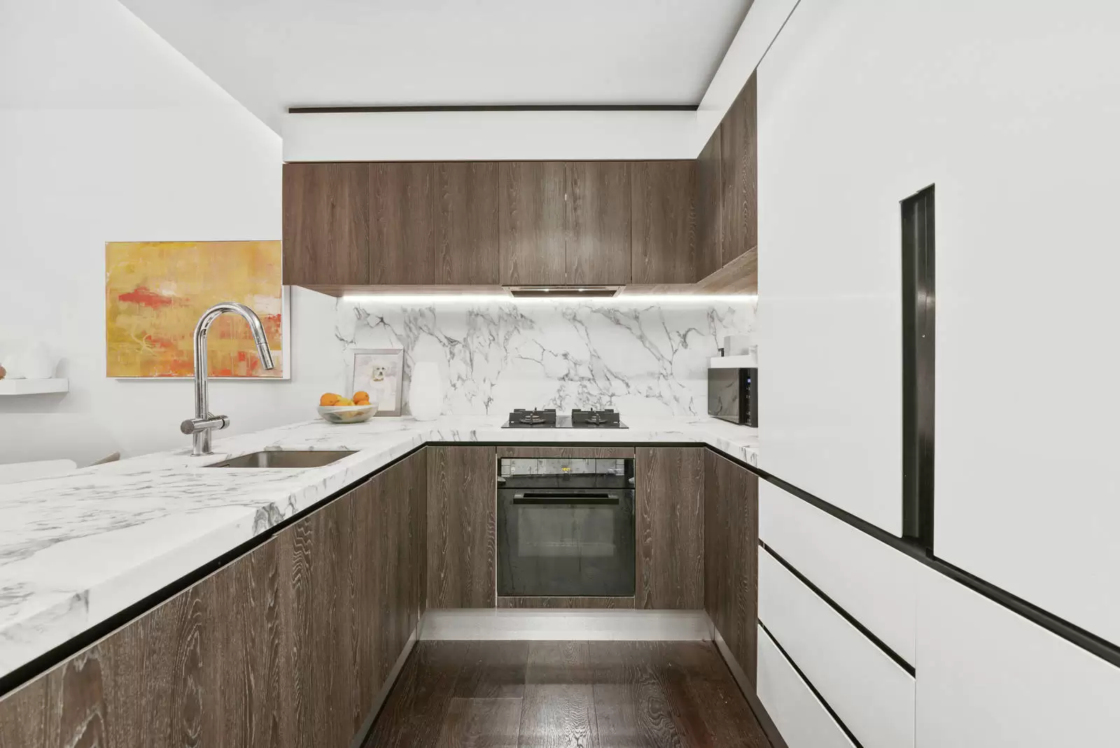 202/16-18 Cross Street, Double Bay Leased by Sydney Sotheby's International Realty - image 3