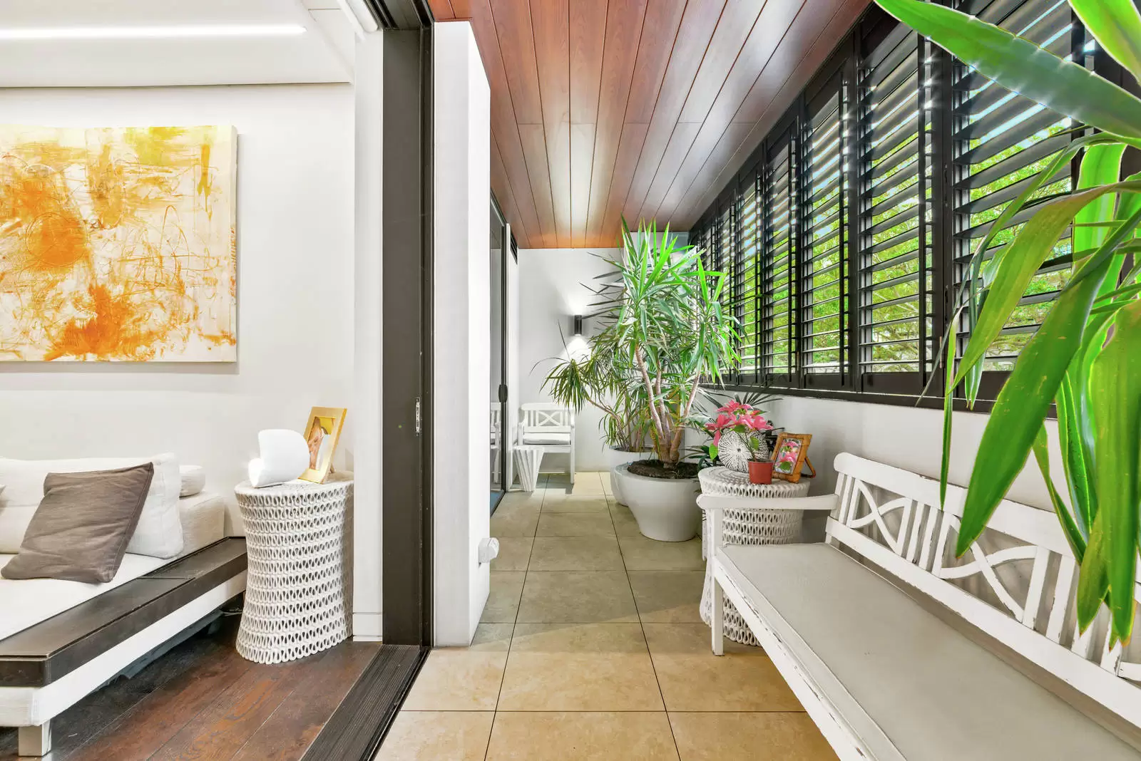 202/16-18 Cross Street, Double Bay Leased by Sydney Sotheby's International Realty - image 2