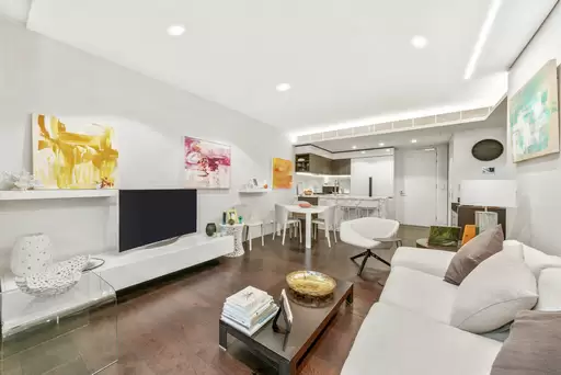 202/16-18 Cross Street, Double Bay Leased by Sydney Sotheby's International Realty