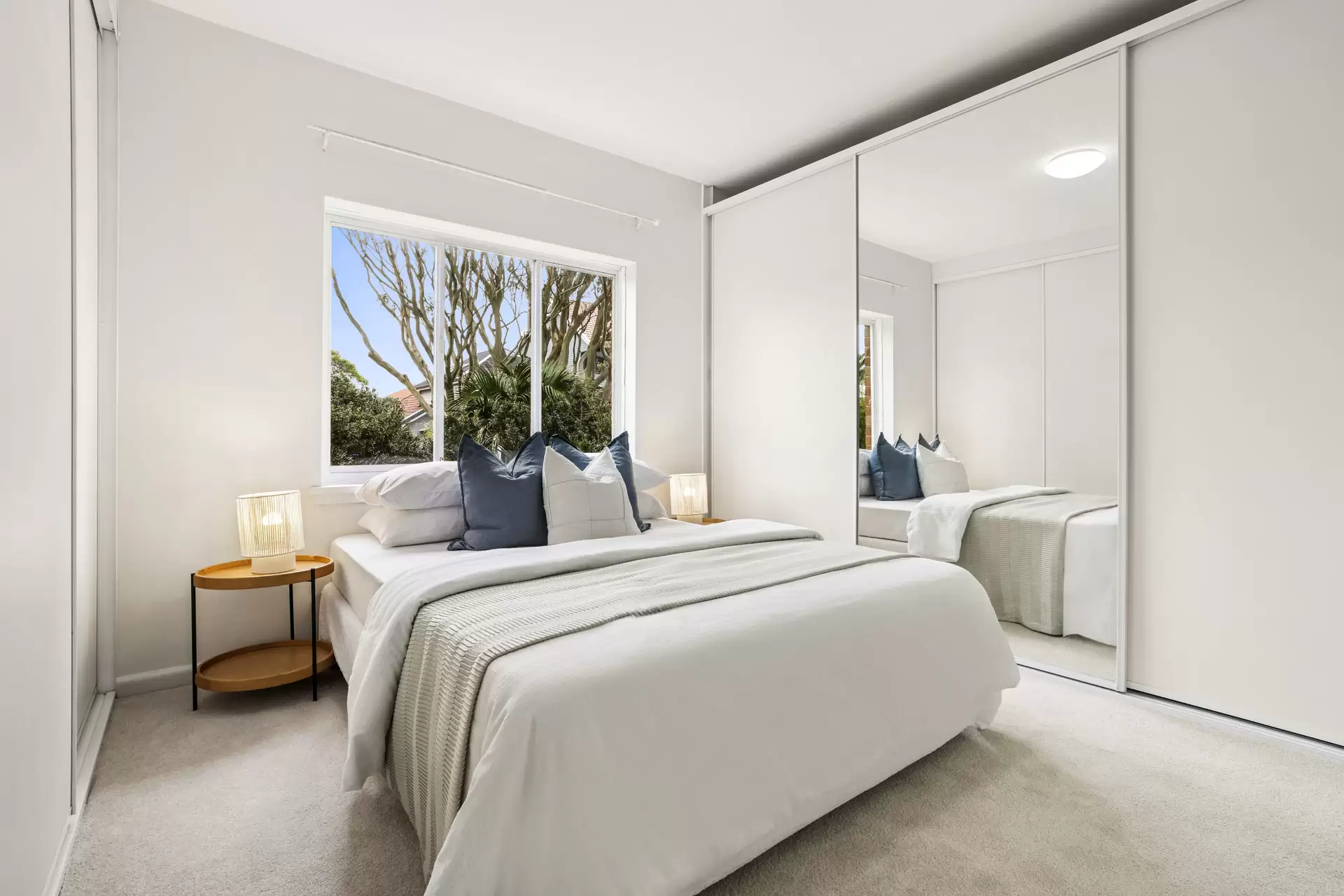 6/98 Fern Street, Randwick Sold by Sydney Sotheby's International Realty - image 6