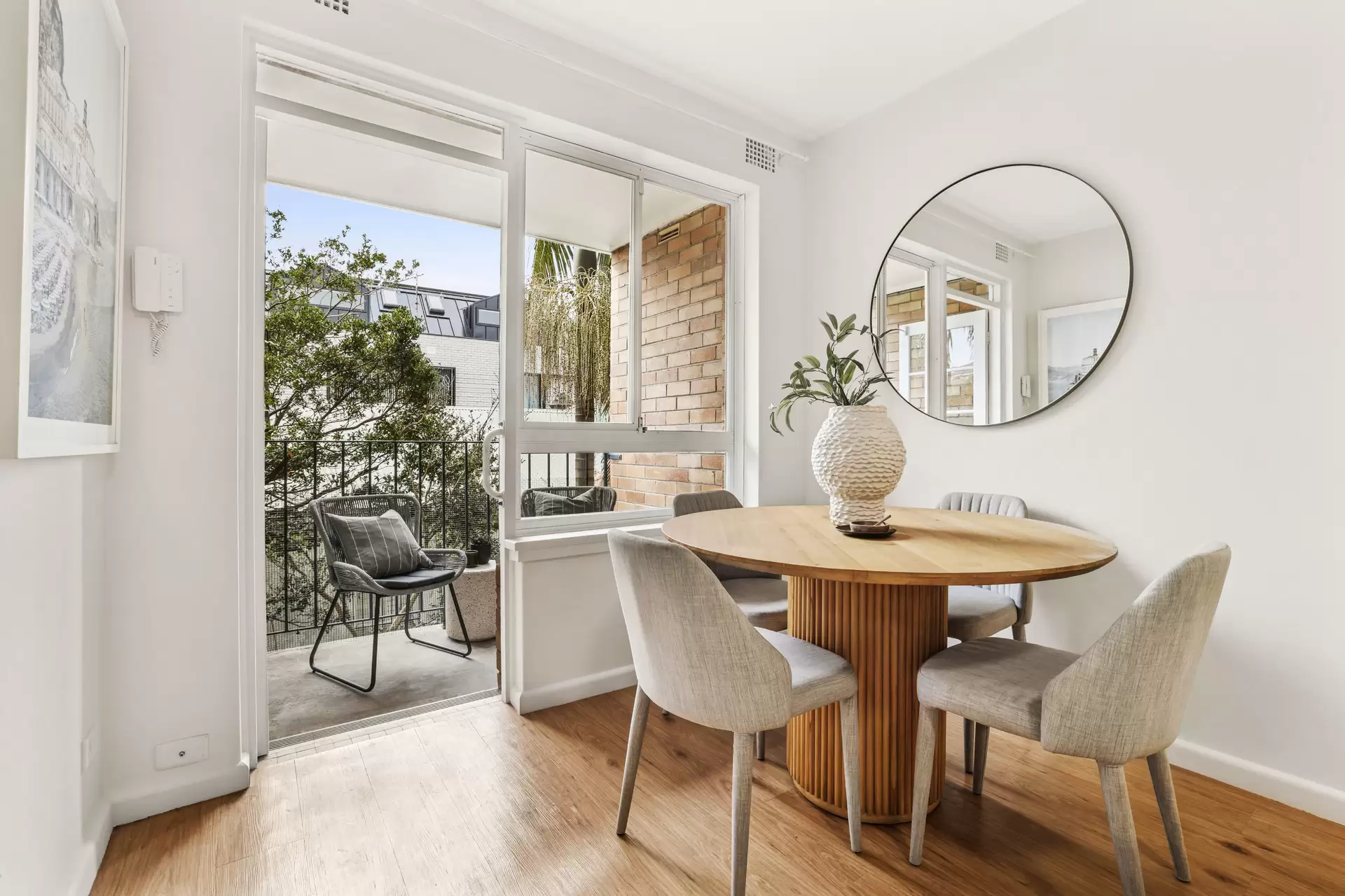 6/98 Fern Street, Randwick Sold by Sydney Sotheby's International Realty - image 3