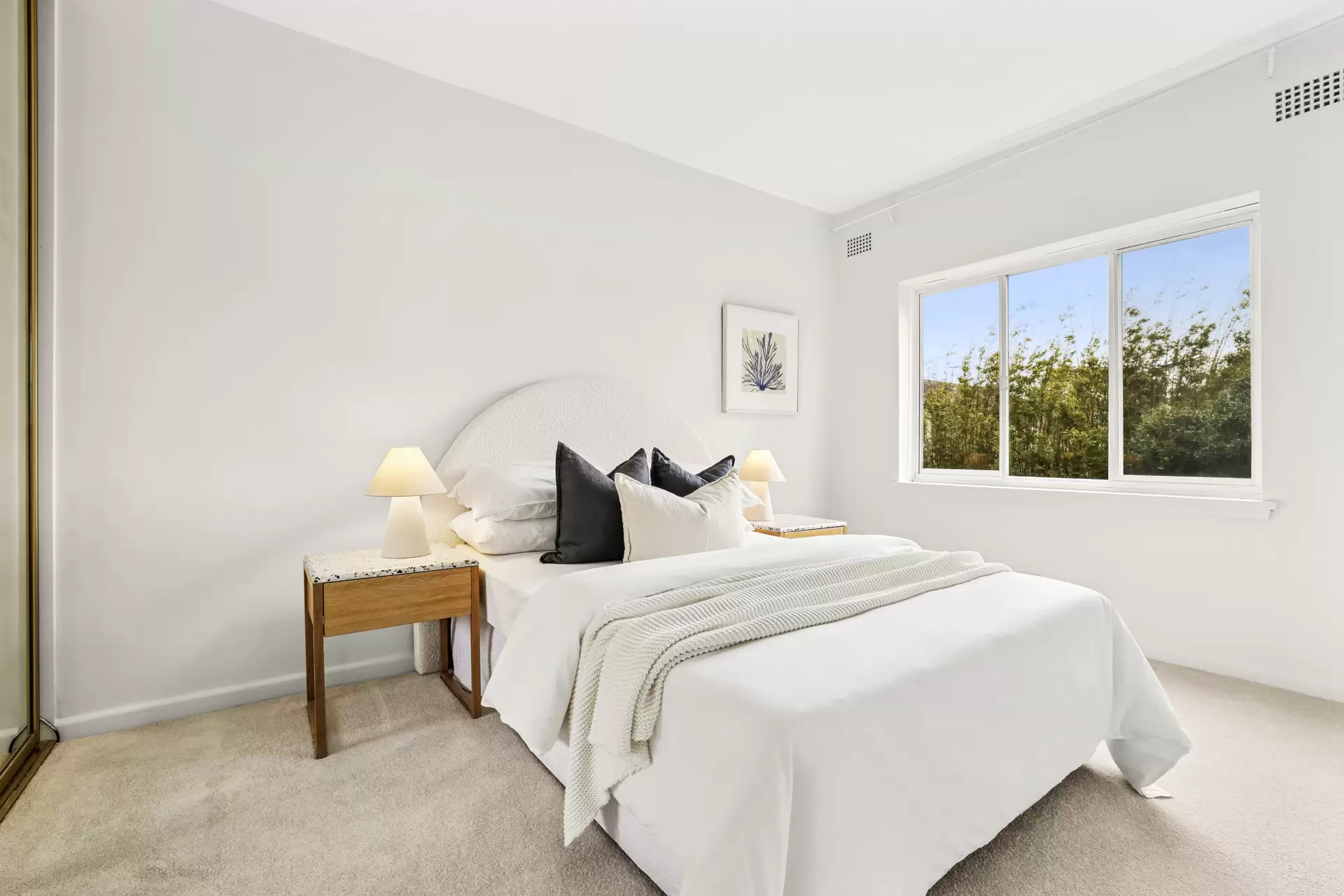 6/98 Fern Street, Randwick Sold by Sydney Sotheby's International Realty - image 8