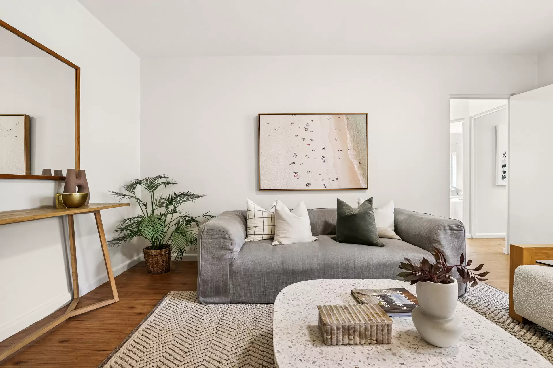 6/98 Fern Street, Randwick Sold by Sydney Sotheby's International Realty - image 4