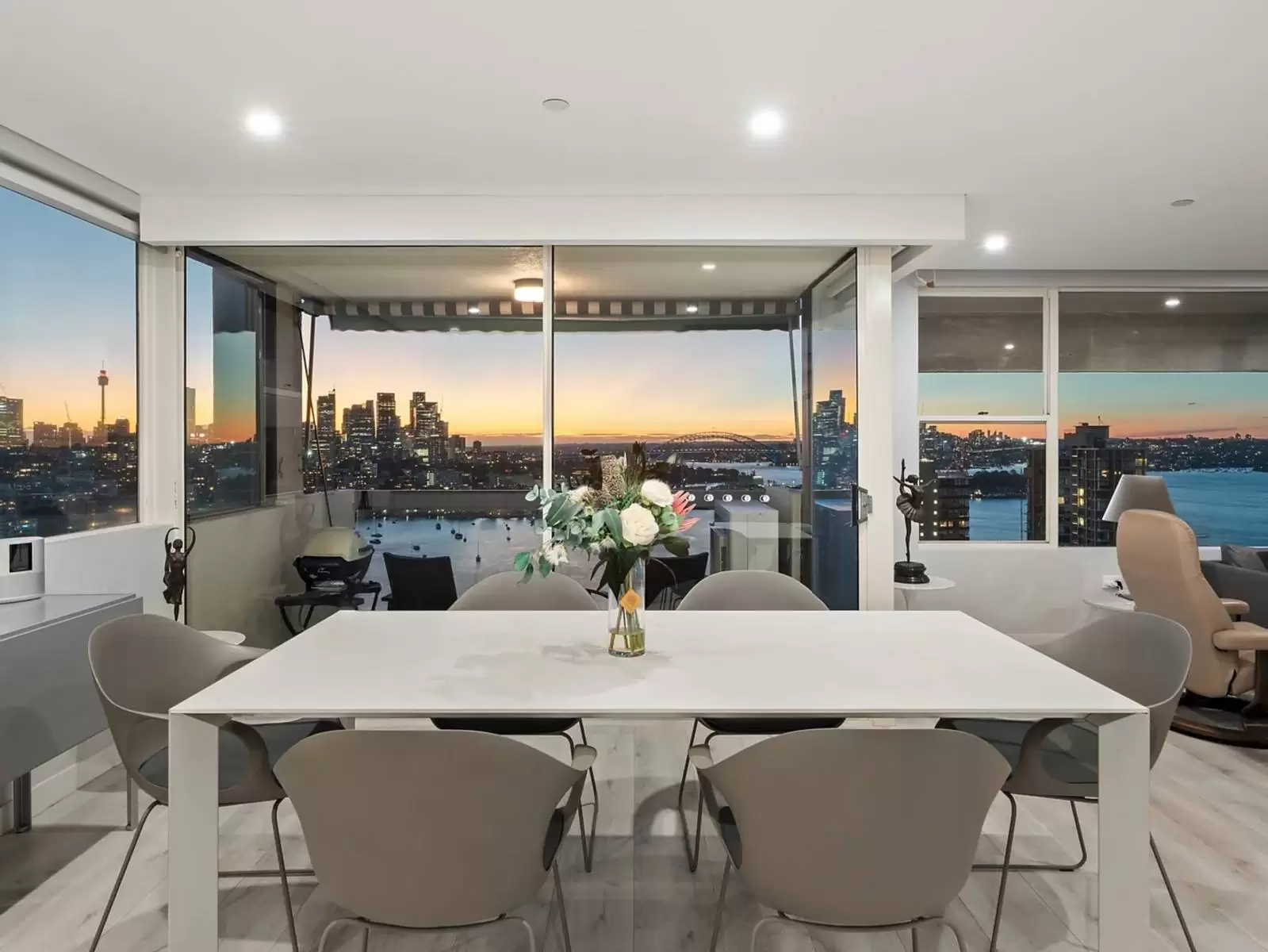 31/60 Darling Point Road, Darling Point For Lease by Sydney Sotheby's International Realty - image 7