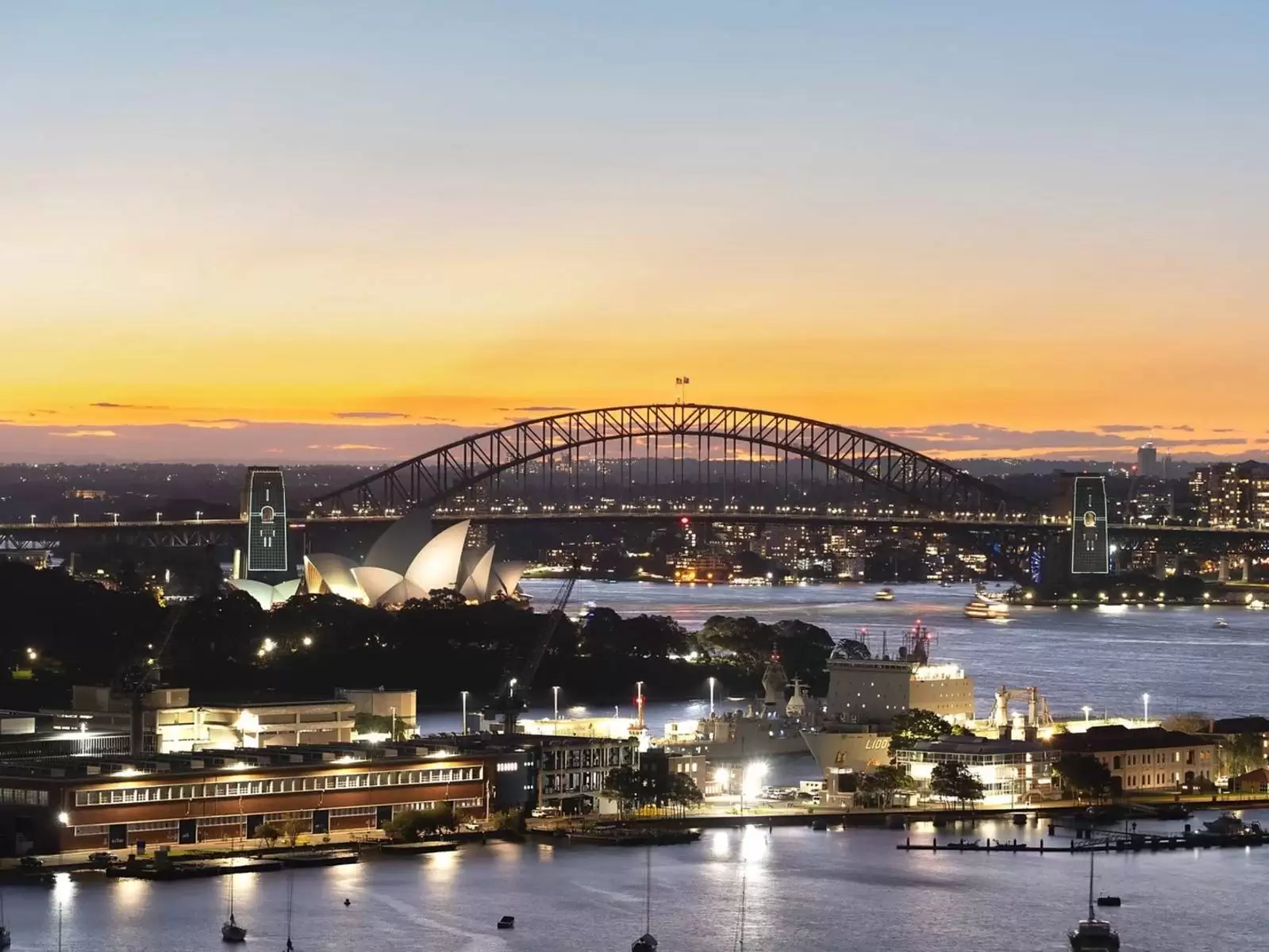 31/60 Darling Point Road, Darling Point For Lease by Sydney Sotheby's International Realty - image 2