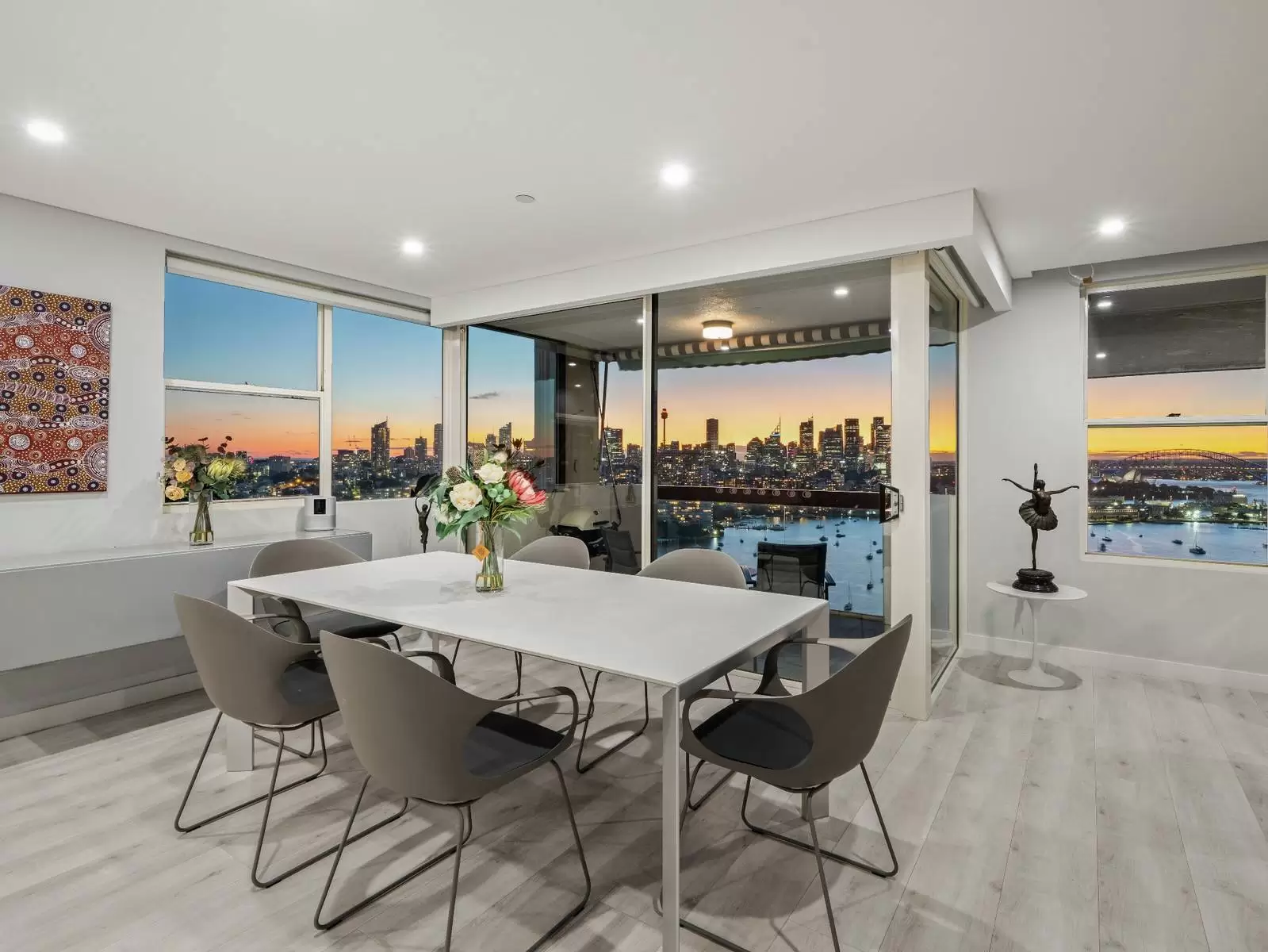 31/60 Darling Point Road, Darling Point Leased by Sydney Sotheby's International Realty - image 4