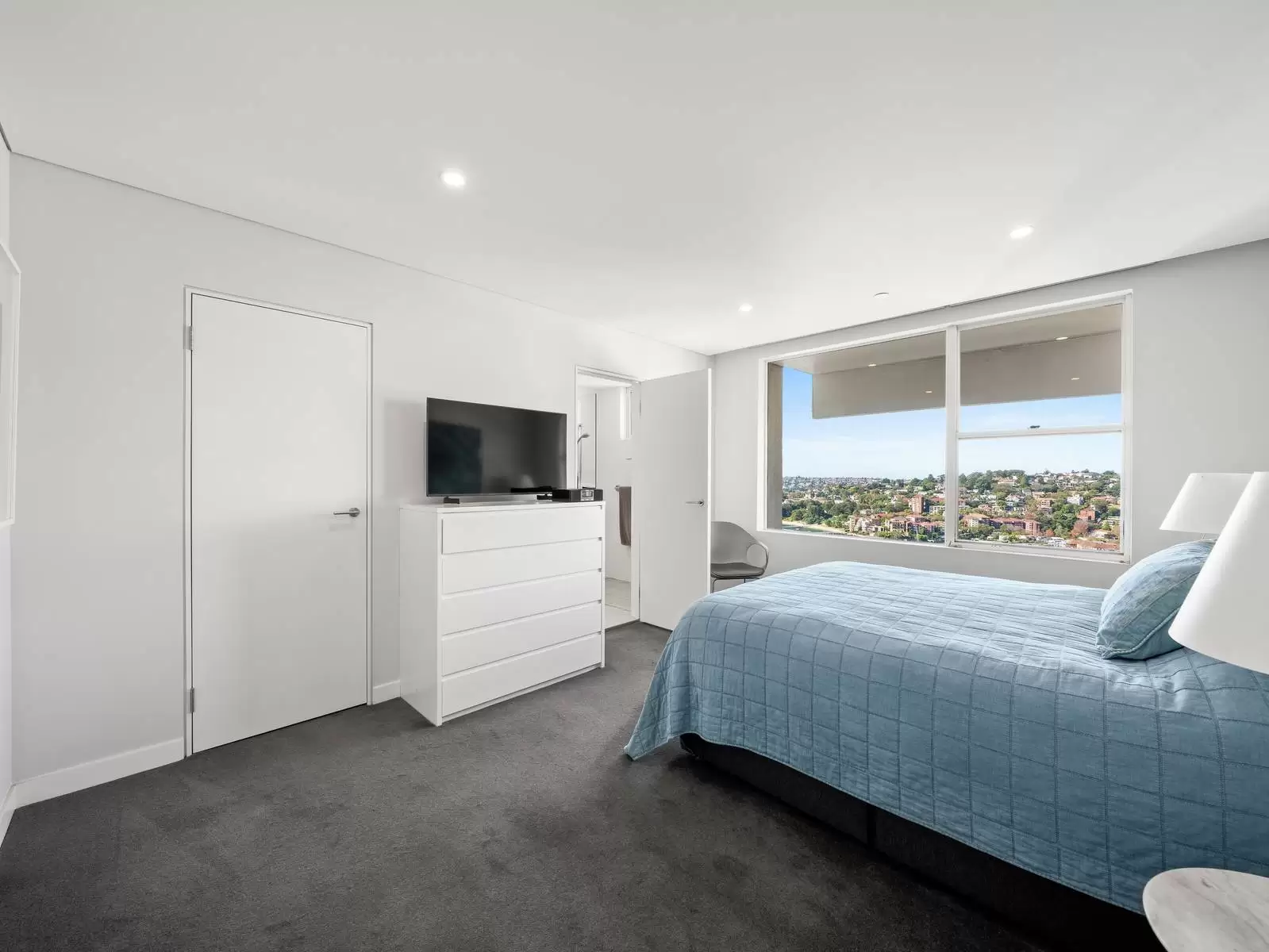 31/60 Darling Point Road, Darling Point Leased by Sydney Sotheby's International Realty - image 11