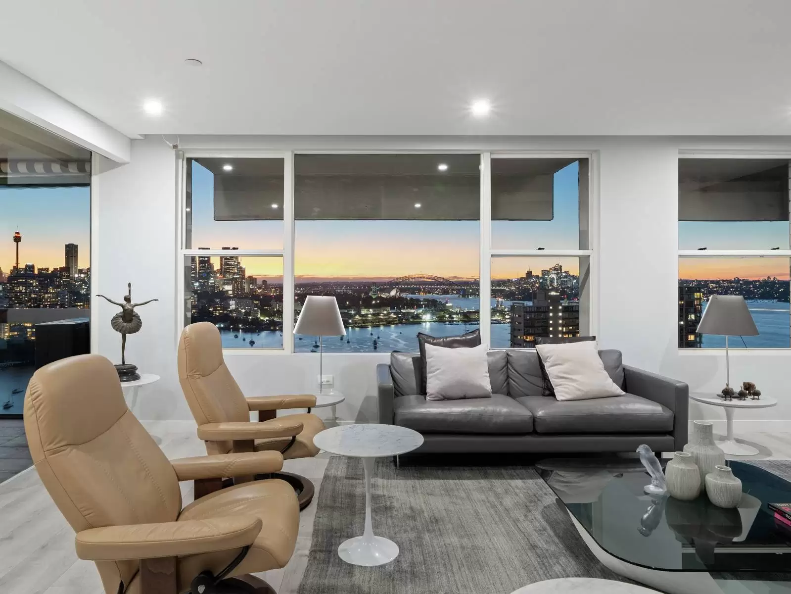 31/60 Darling Point Road, Darling Point Leased by Sydney Sotheby's International Realty - image 5