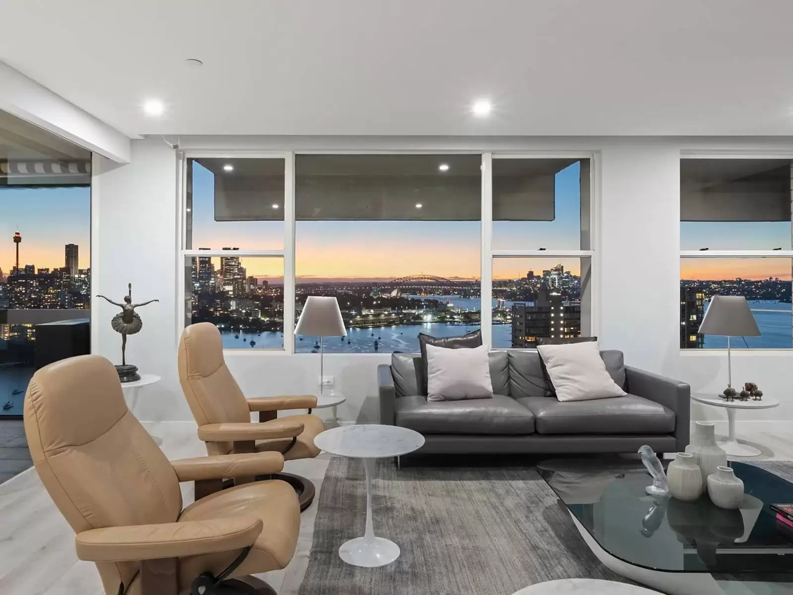 31/60 Darling Point Road, Darling Point For Lease by Sydney Sotheby's International Realty - image 5
