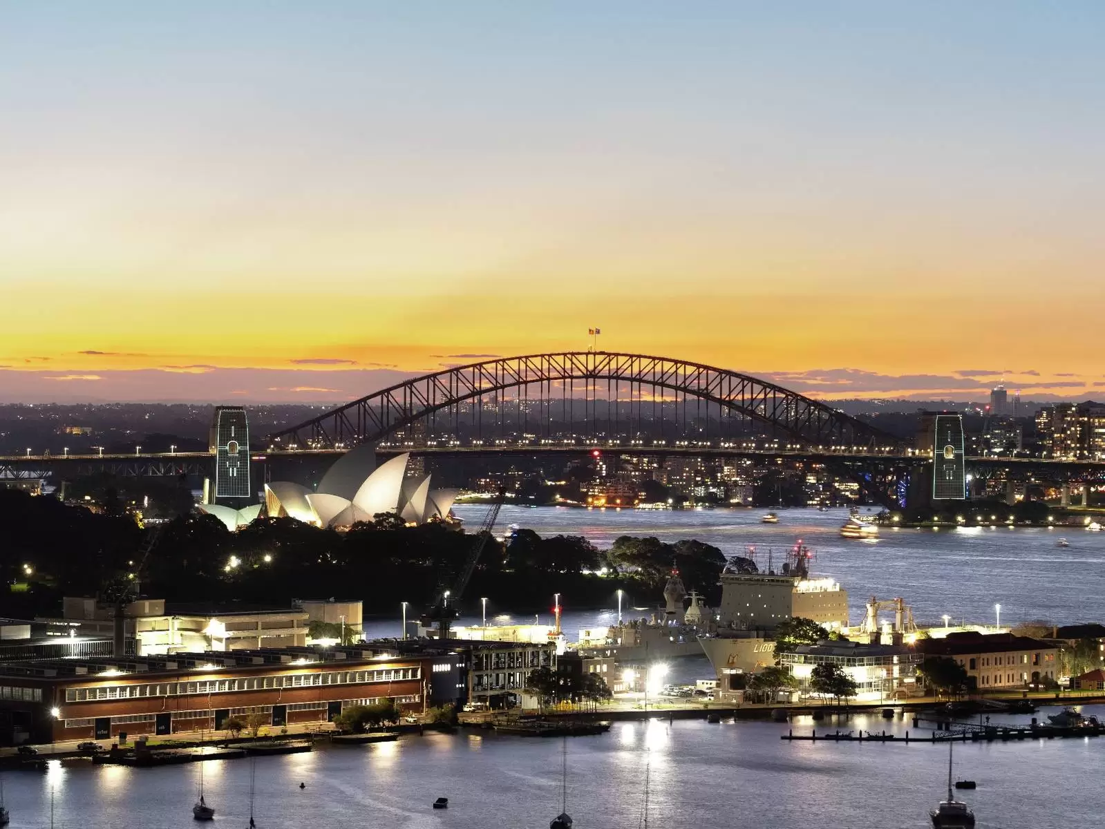 31/60 Darling Point Road, Darling Point Leased by Sydney Sotheby's International Realty - image 1