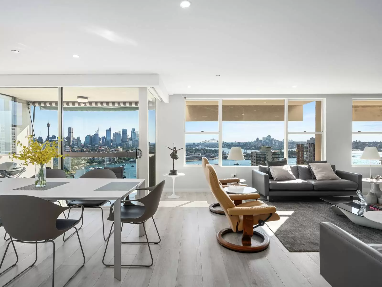 31/60 Darling Point Road, Darling Point Leased by Sydney Sotheby's International Realty - image 6