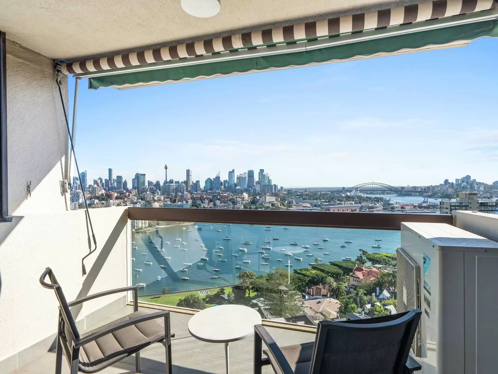 31/60 Darling Point Road, Darling Point Leased by Sydney Sotheby's International Realty - image 7