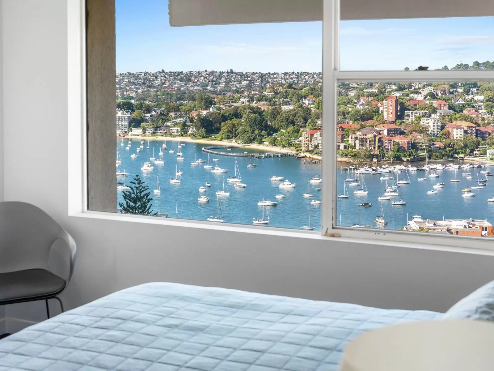 31/60 Darling Point Road, Darling Point Leased by Sydney Sotheby's International Realty - image 10