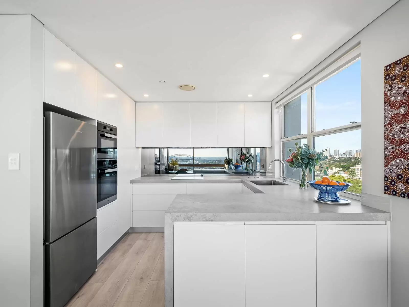 31/60 Darling Point Road, Darling Point Leased by Sydney Sotheby's International Realty - image 13